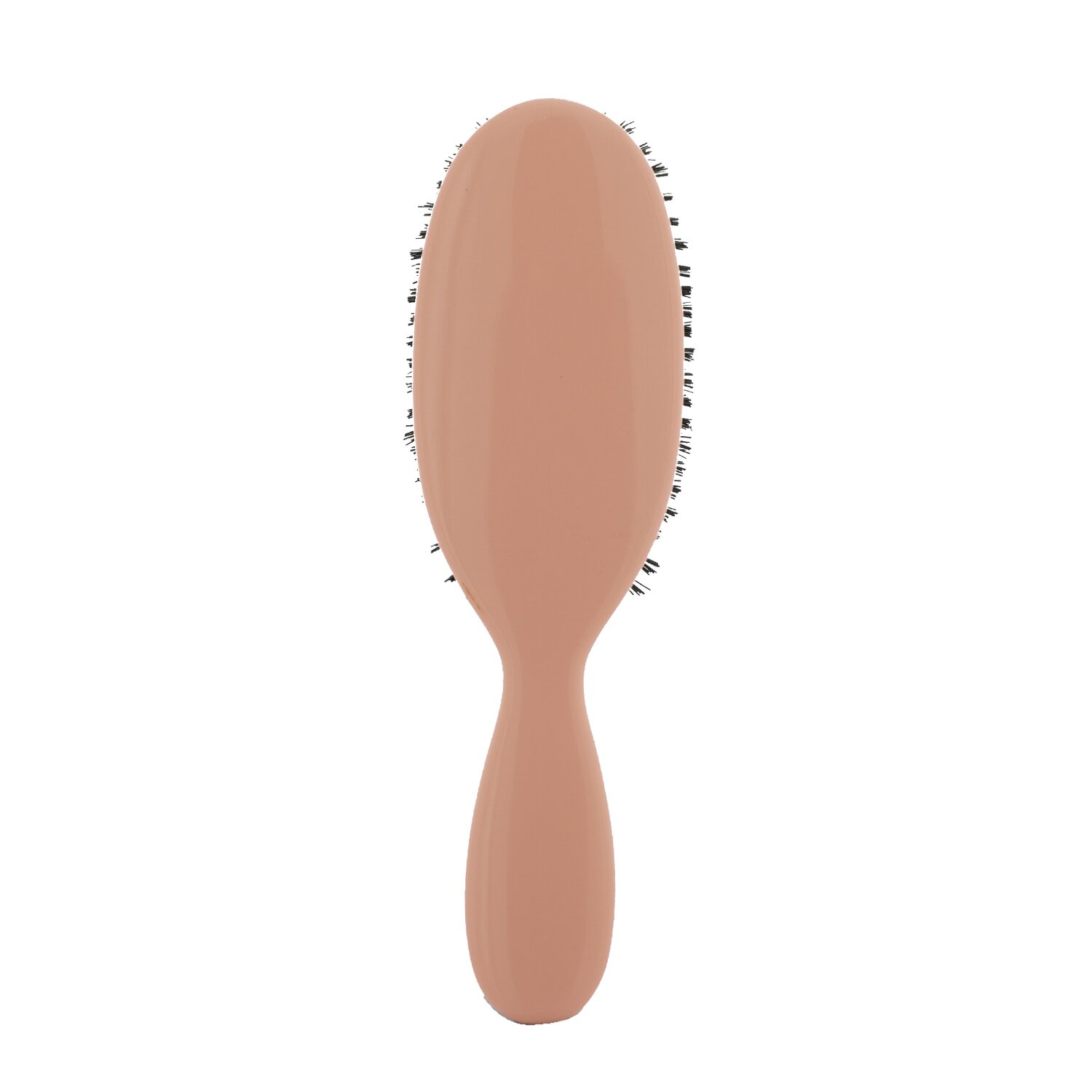 Mason Pearson Boar Bristle - Pocket Child Pure Bristle Hair Brush CB4 1pc