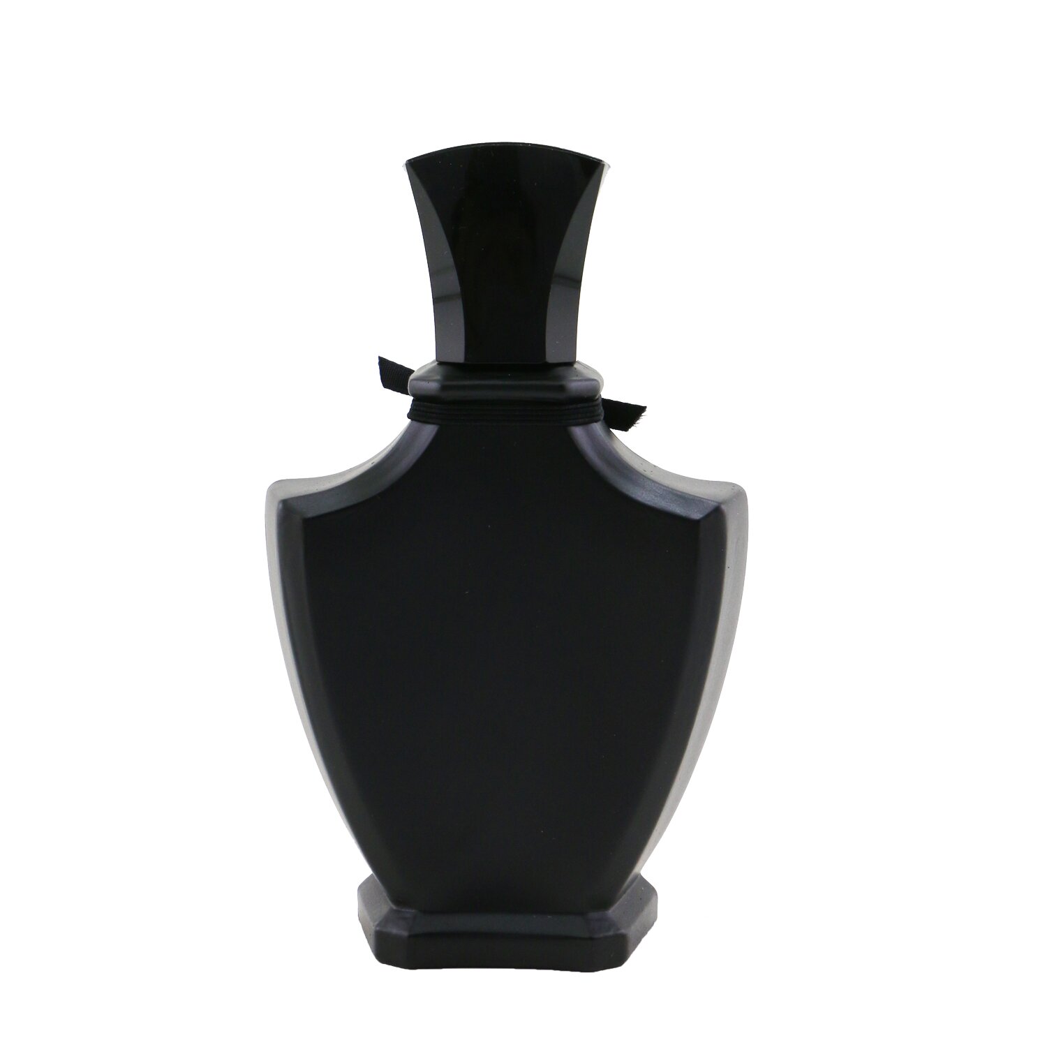 Creed Love In Black عطر بخاخ 75ml/2.5oz