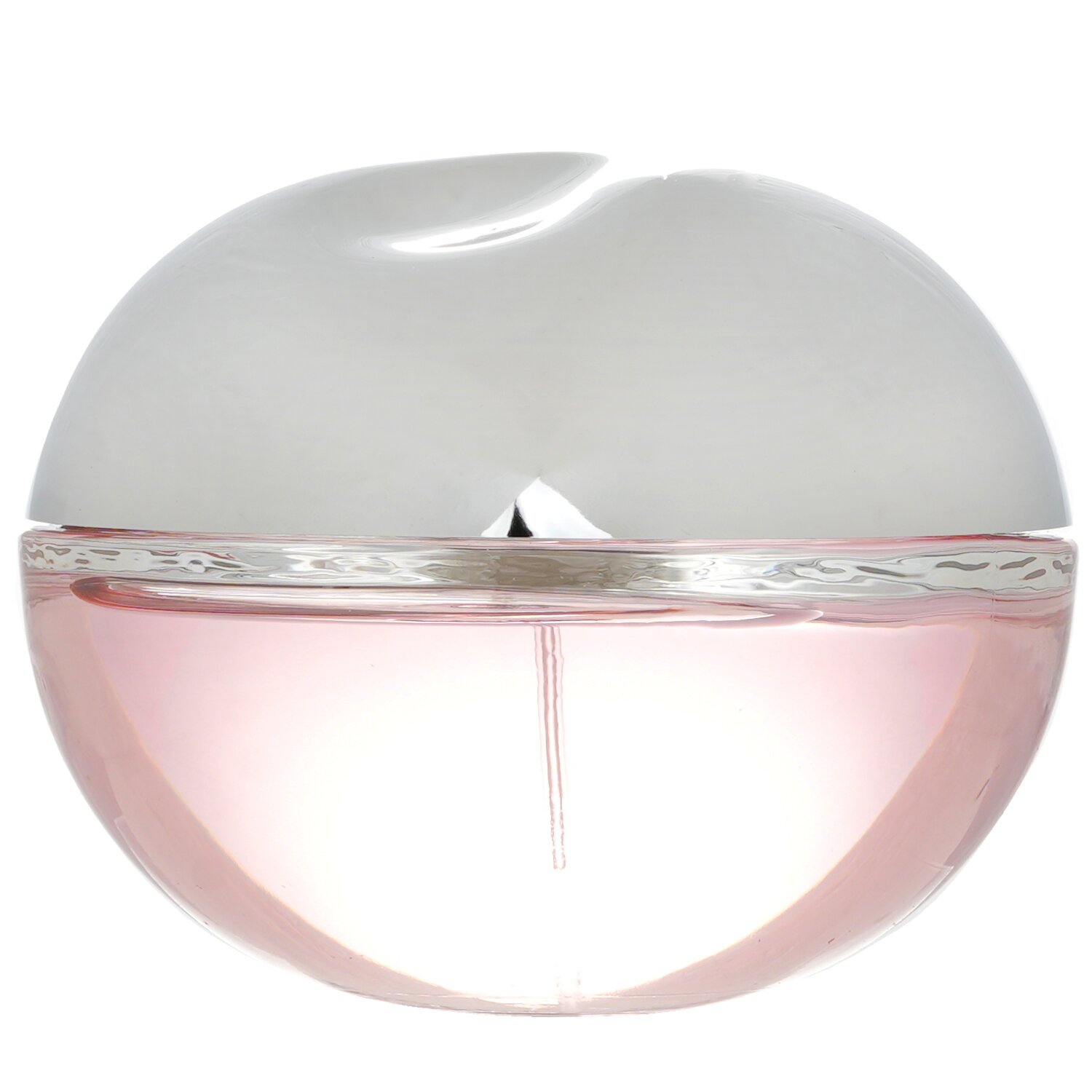 DKNY Be Delicious Fresh Blossom Eau De Parfum pihusti 100ml/3.4oz