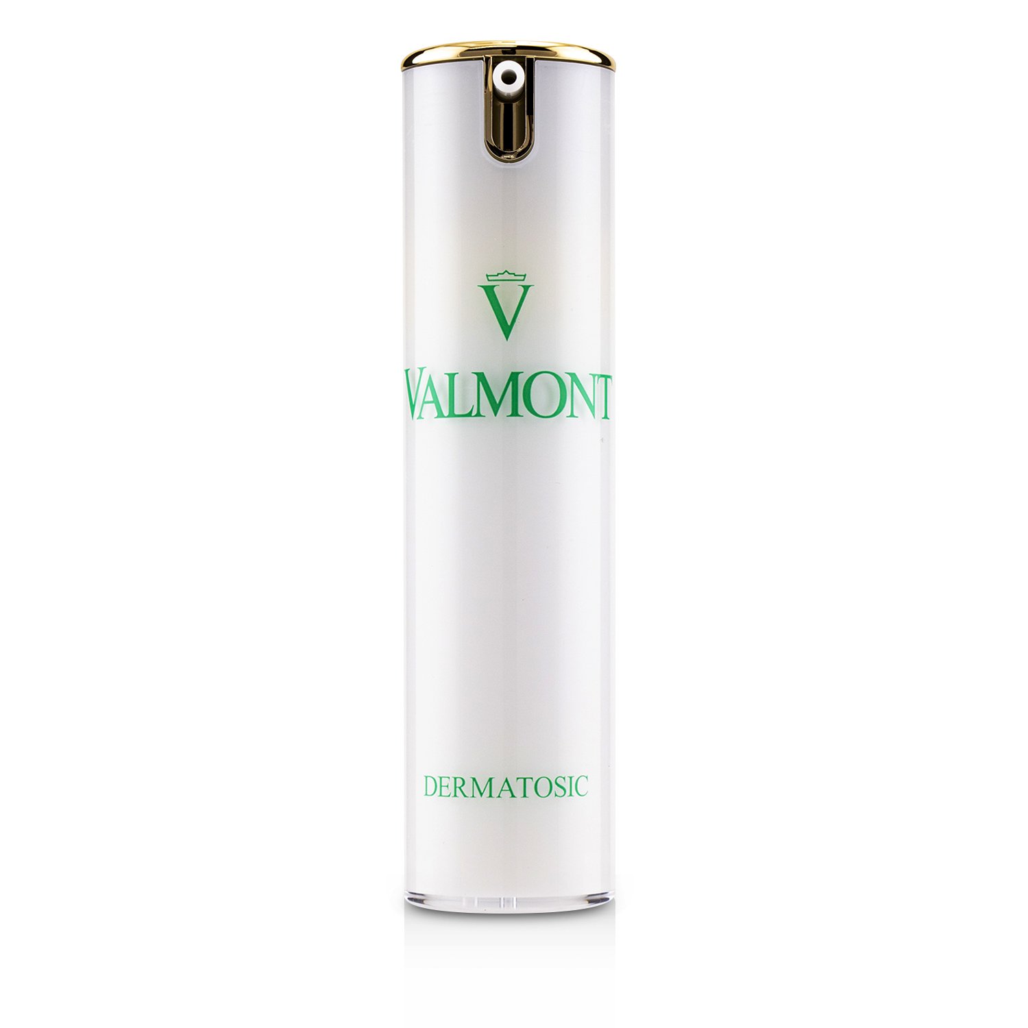 Valmont Dermatosic დამარბილებელი კონცენტრირებული ემულსია მგრძნობიარე კანისთვის 15ml/0.5oz