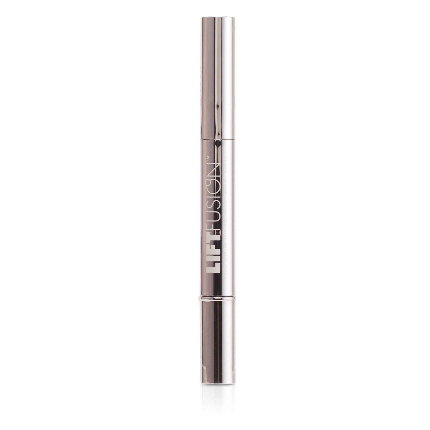 Fusion Beauty LiftFusion Triple Threat Intense Target Magic Wand 2ml/0.07oz