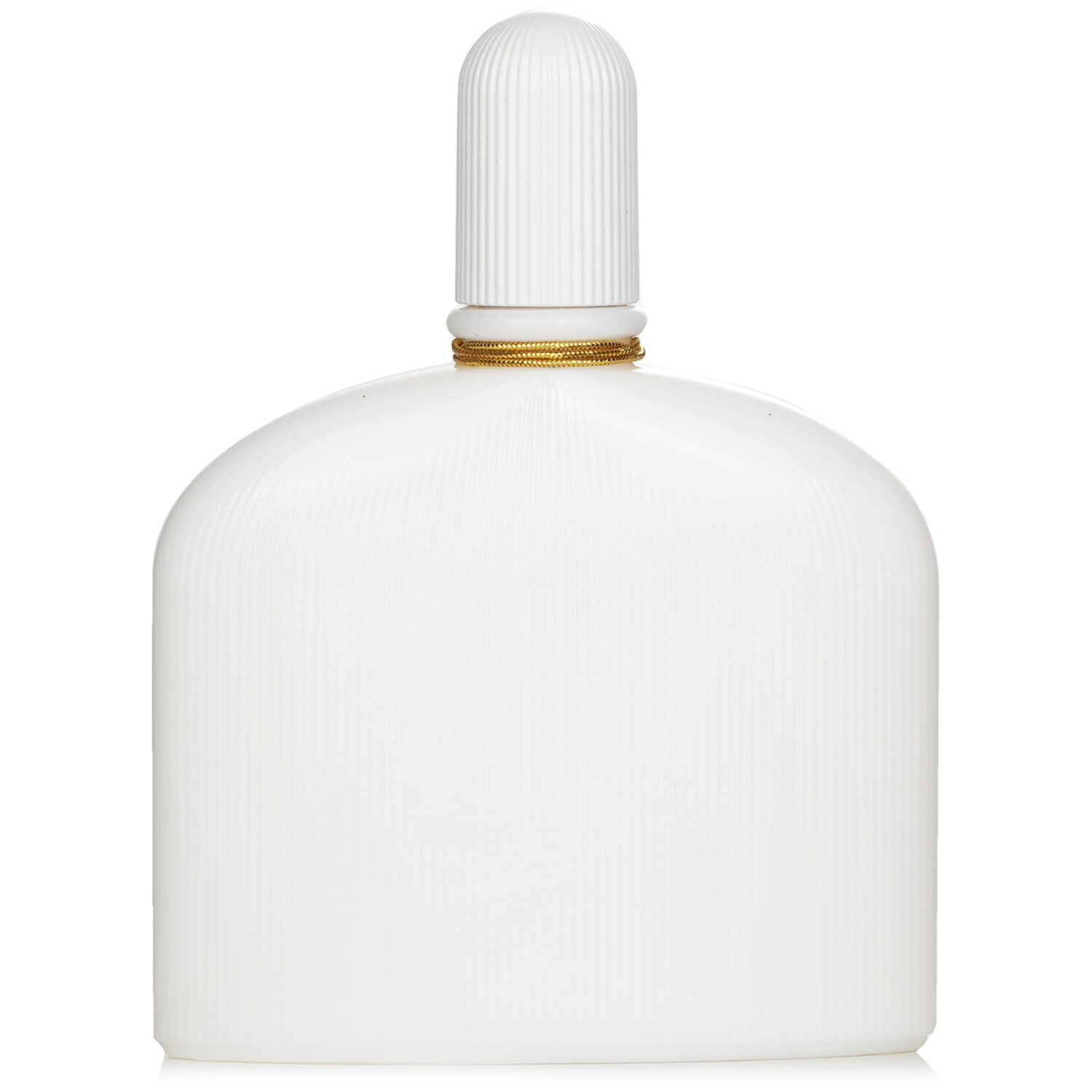 Tom Ford White Patchouli Eau De Parfum Spray 100ml/3.4oz