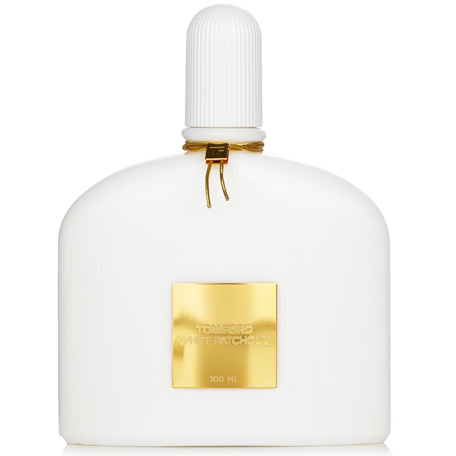 Tom Ford White Patchouli Eau De Parfum Spray 100ml/3.4oz