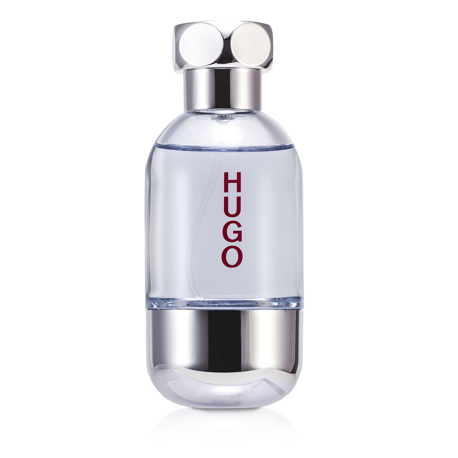 Hugo Boss Hugo Element Eau De Toilette Spray 60ml/2oz