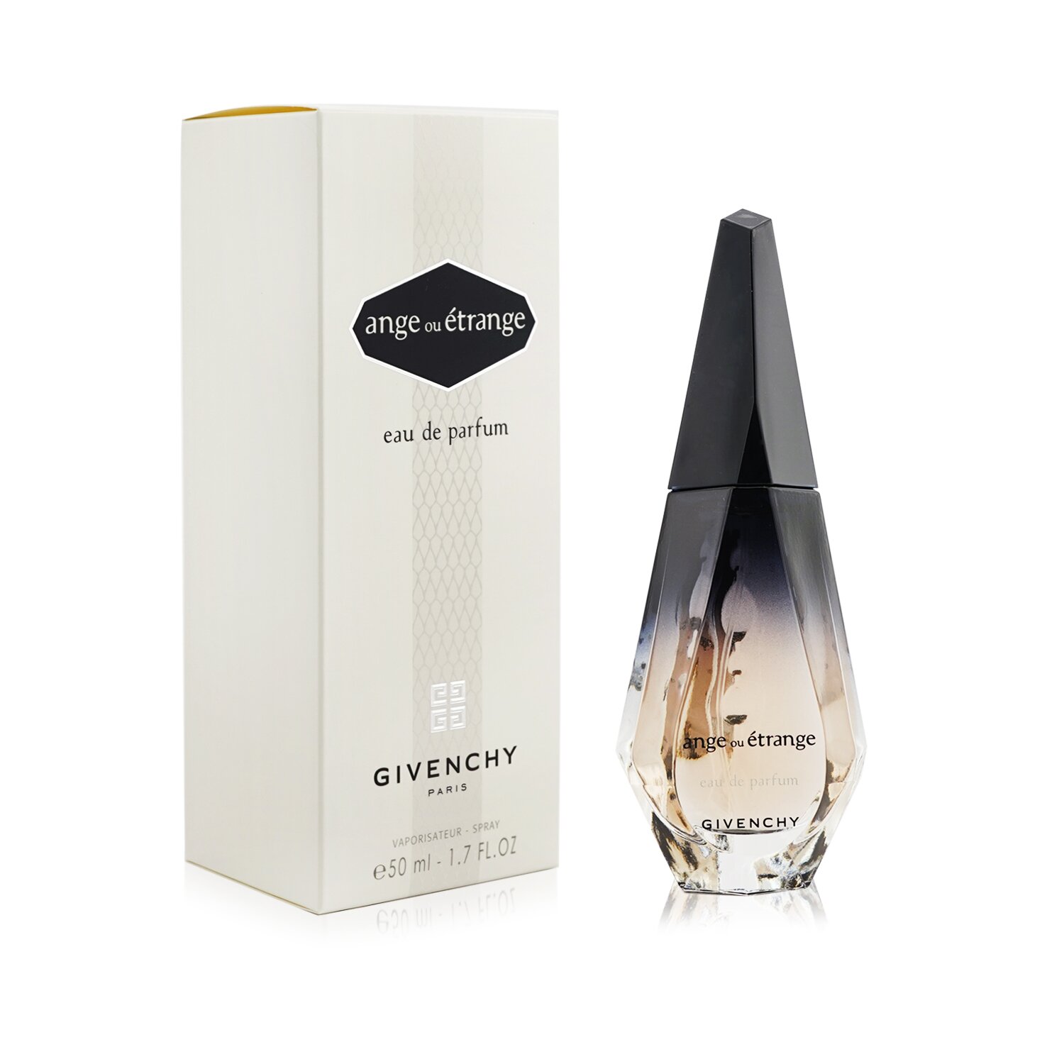 Givenchy Ange Ou Etrange Eau De Parfum Spray 50ml/1.7oz