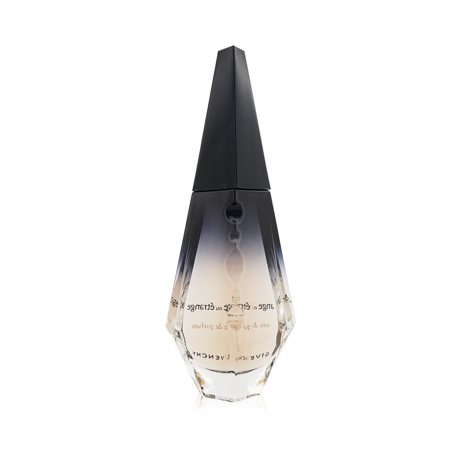 Givenchy Ange Ou Etrange Eau De Parfum Spray 50ml/1.7oz