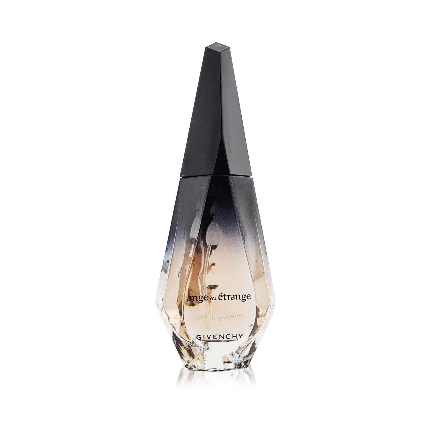 Givenchy Ange Ou Etrange Eau De Parfum Spray 50ml/1.7oz