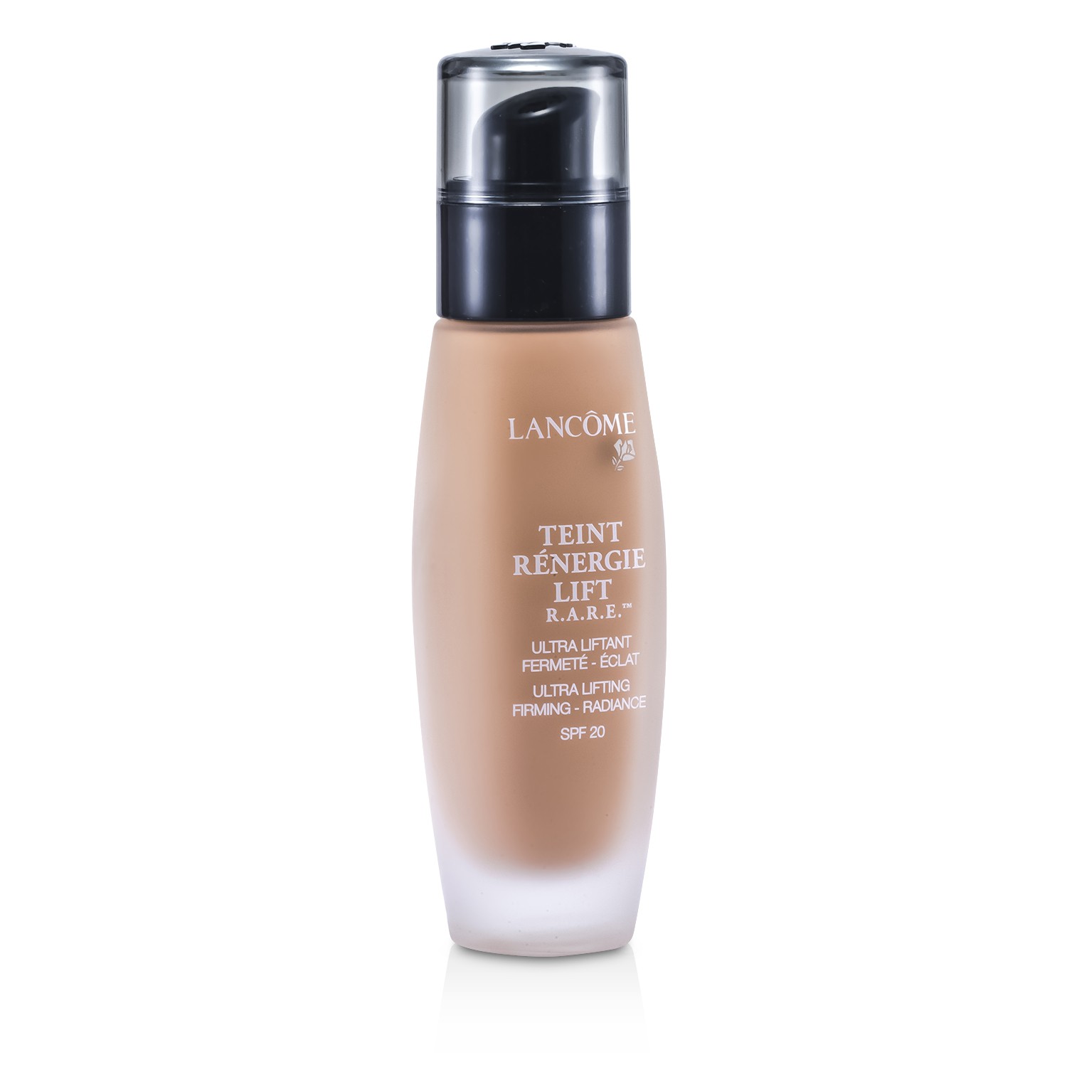 Lancome Liftingujący podkład w płynie Teint Renergie Lift R.A.R.E. Foundation SPF 20 30ml/1oz