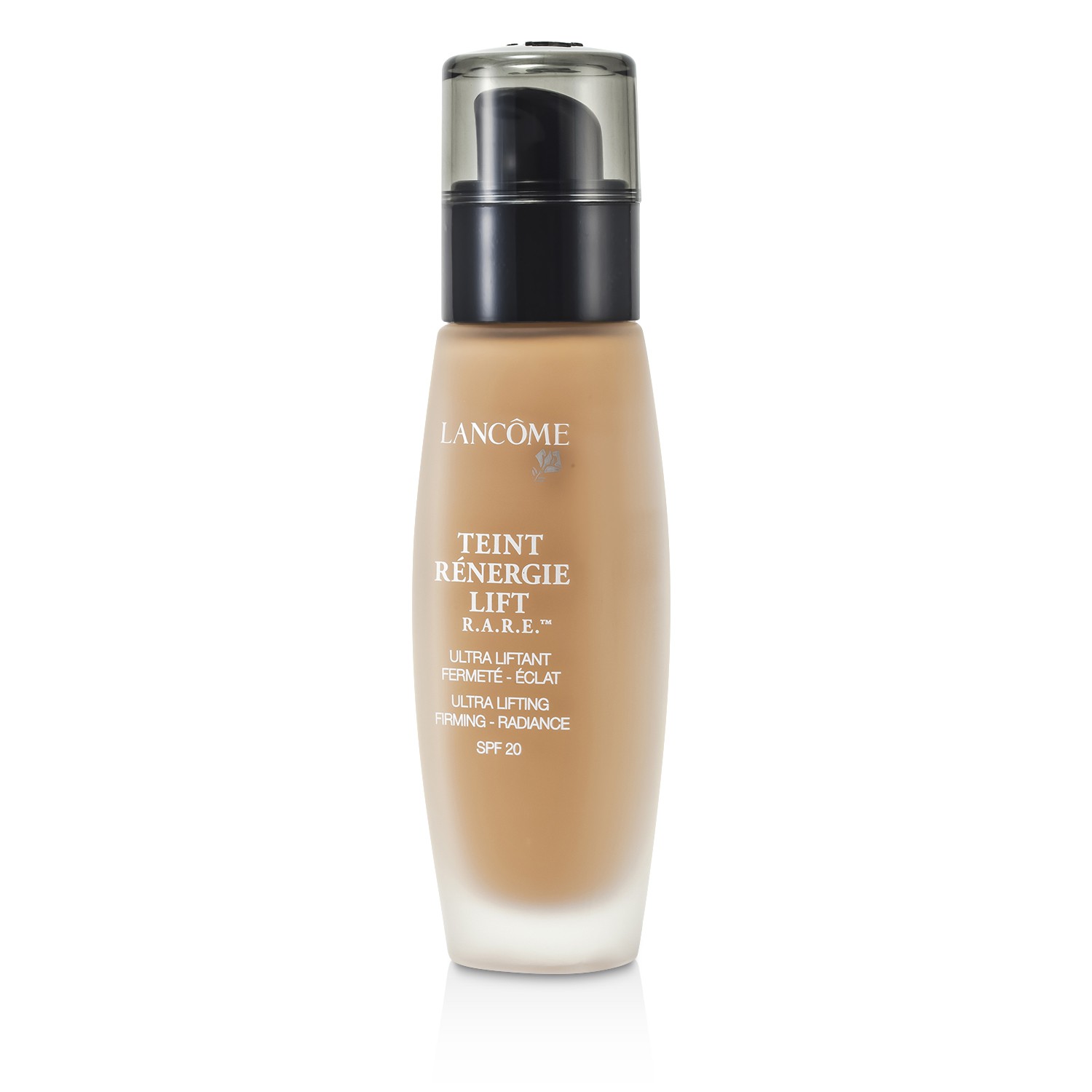 Lancome Base Teint Renergie Lift R.A.R.E. SPF 20 30ml/1oz