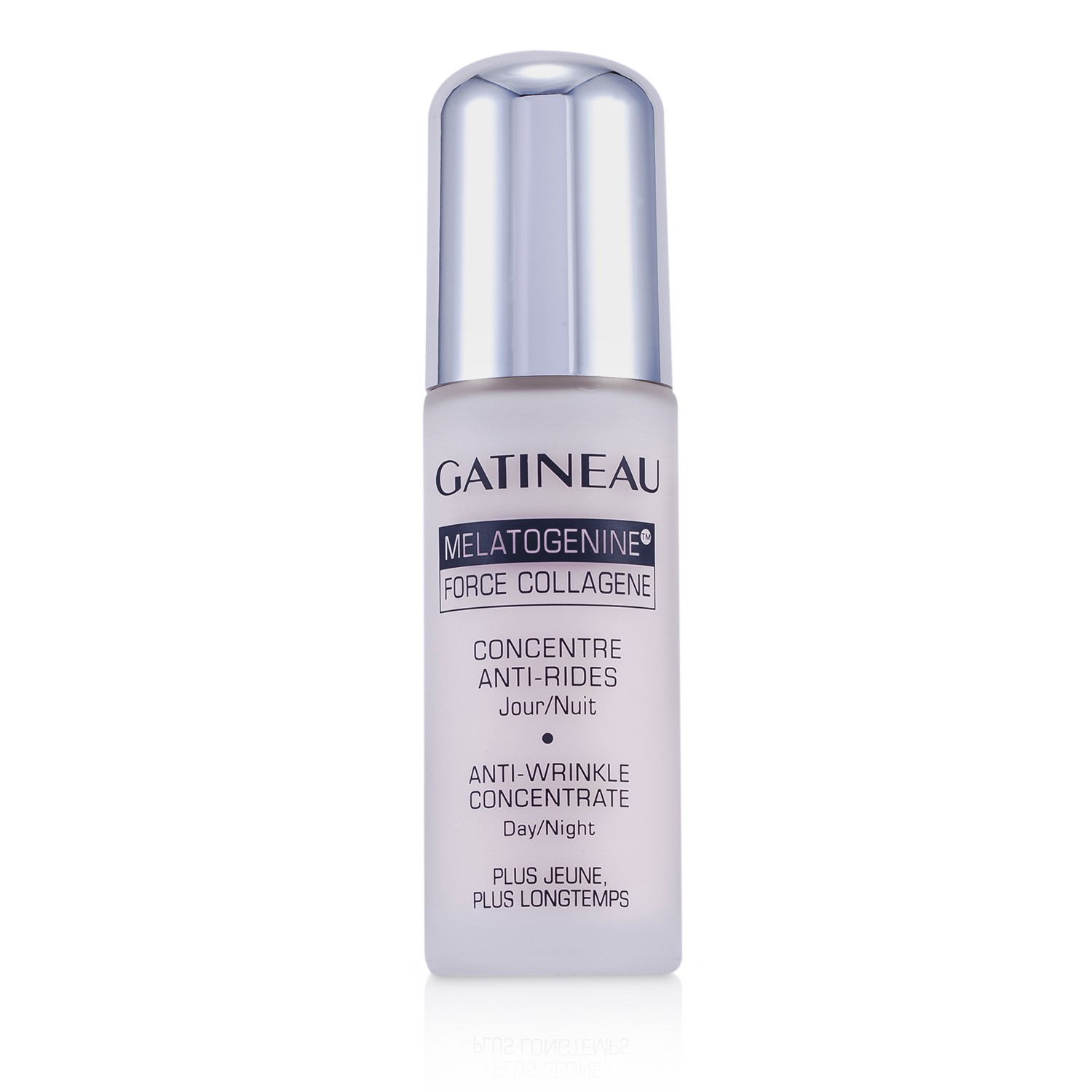 Gatineau Melahinggagenine Force Collagene Serum 30ml/1oz