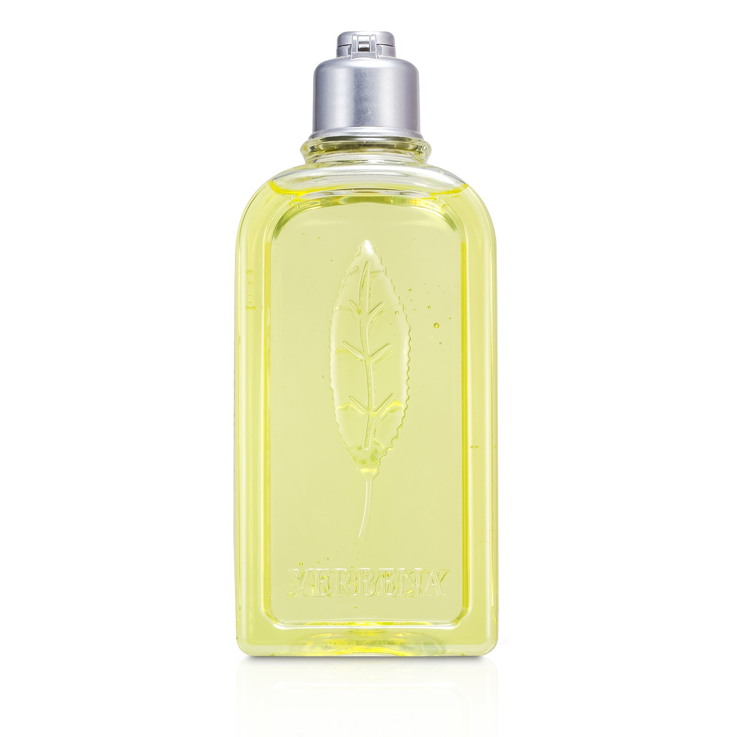 L'Occitane Citrus Verbena Душ Гел 250ml/8.4oz