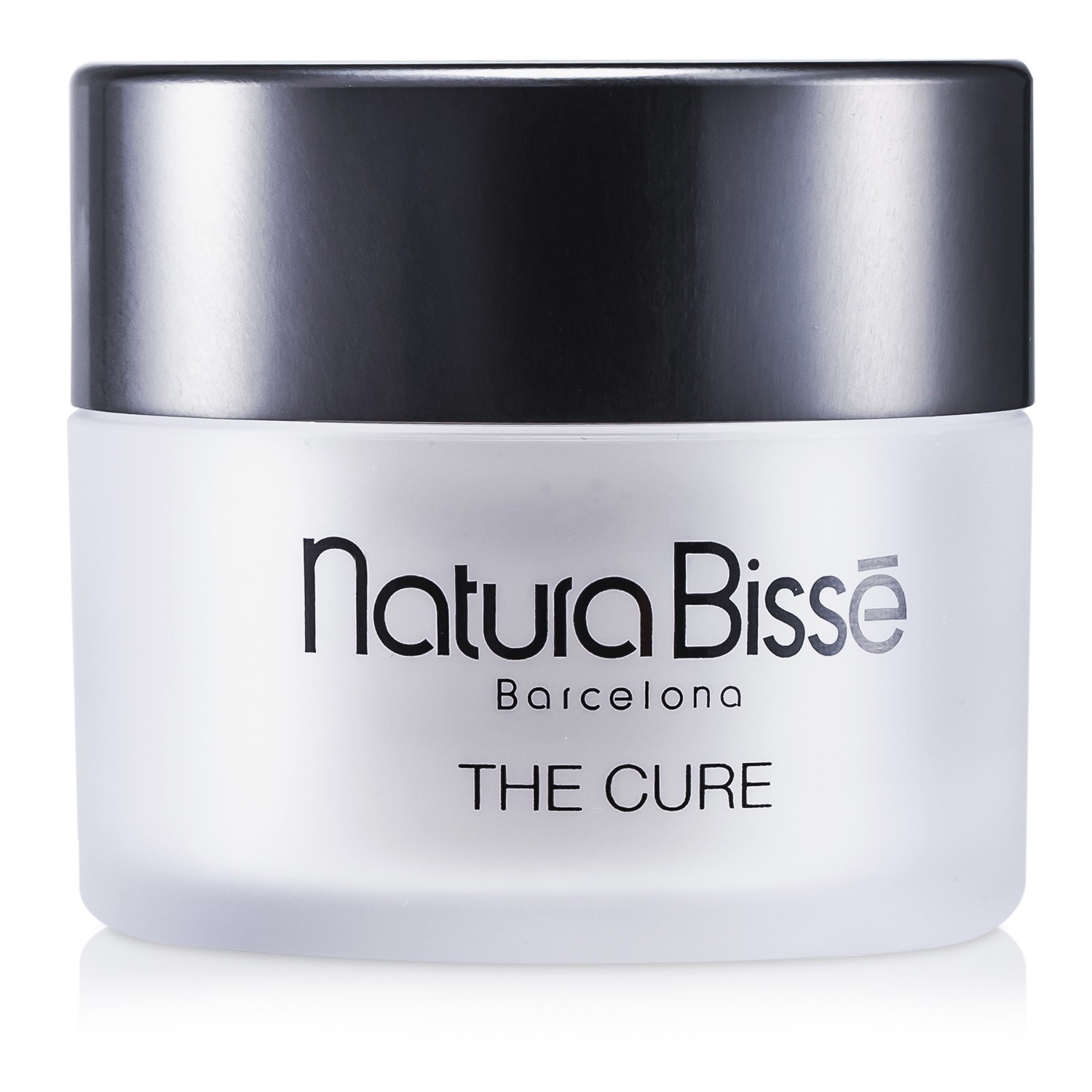 Natura Bisse The Cure Крем 50ml/1.7oz