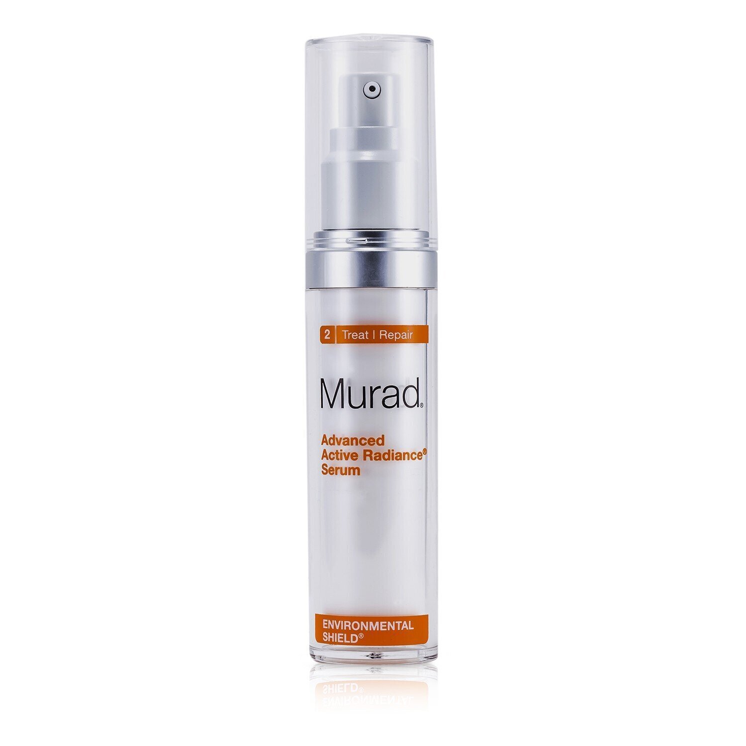 Murad Active Radiance Serum 30ml/1oz