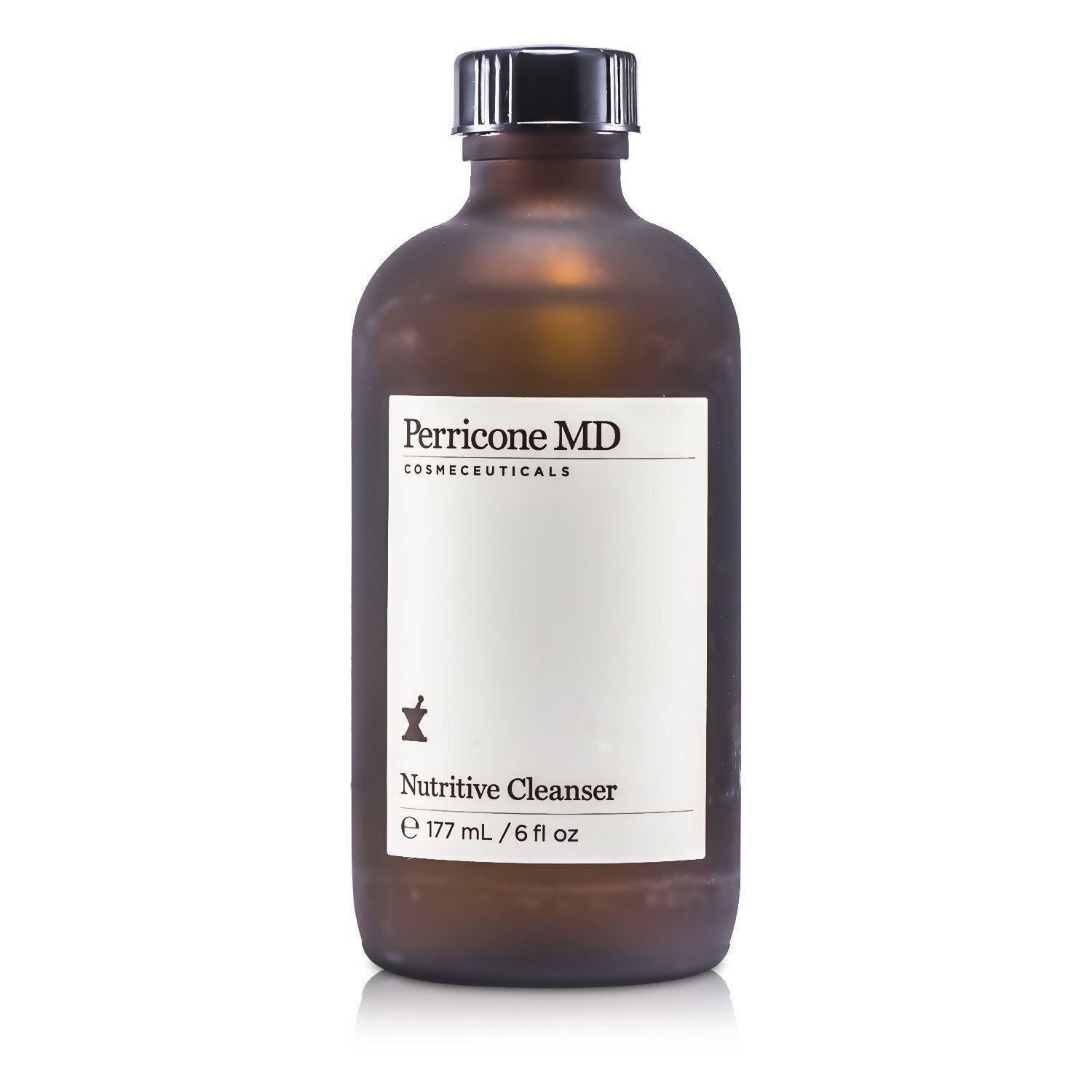 Perricone MD Nutritive Cleanser 177ml/6oz