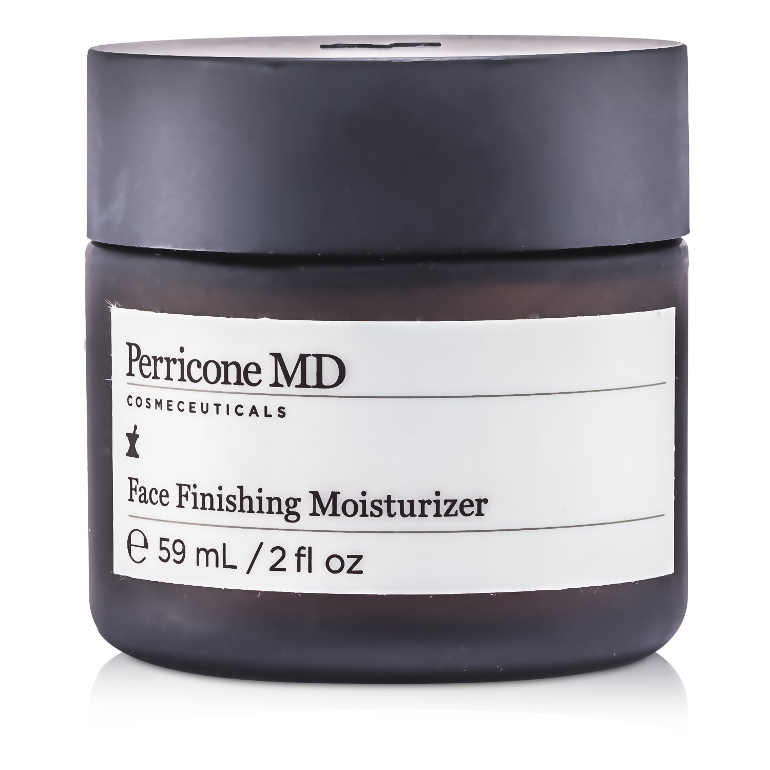 Perricone MD Face Finishing Moisturizer 59ml/2oz