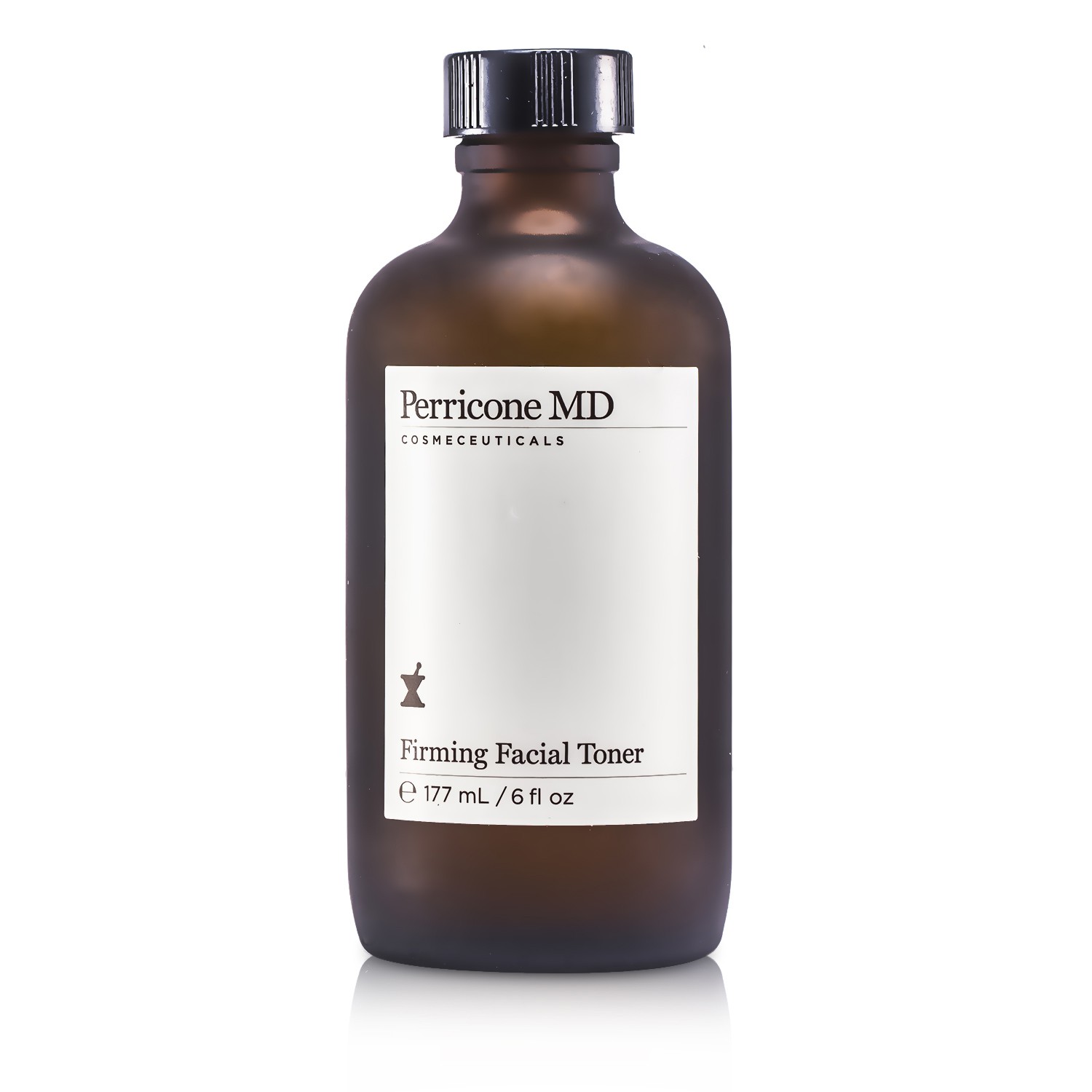 Perricone MD Tonico facial Firmador 177ml/6oz