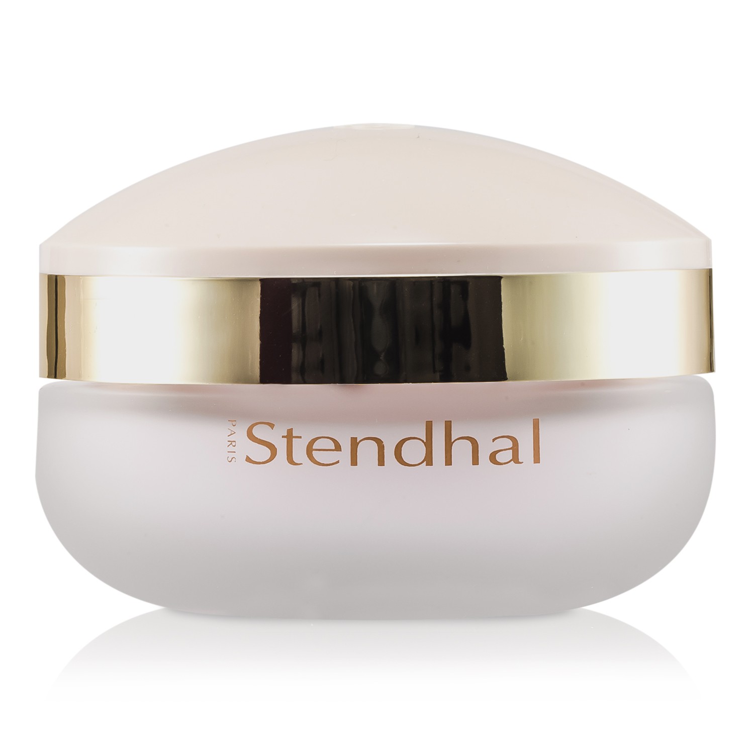 Stendhal Recette Merveilleuse Day/ Night Ultra Anti-Aging Care 50ml/1.66oz