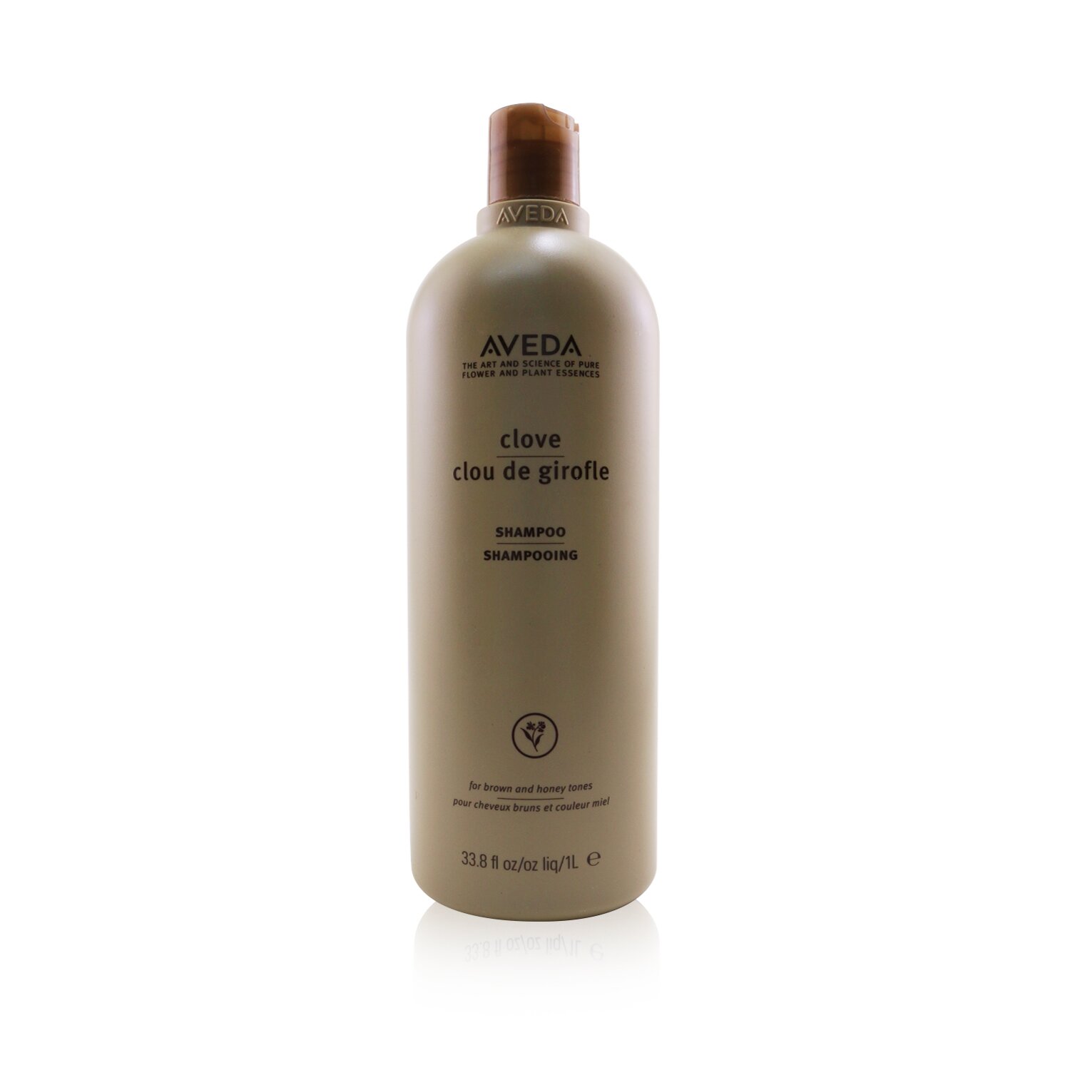 Aveda Șampon cu Cuișoare 1000ml/33.8oz