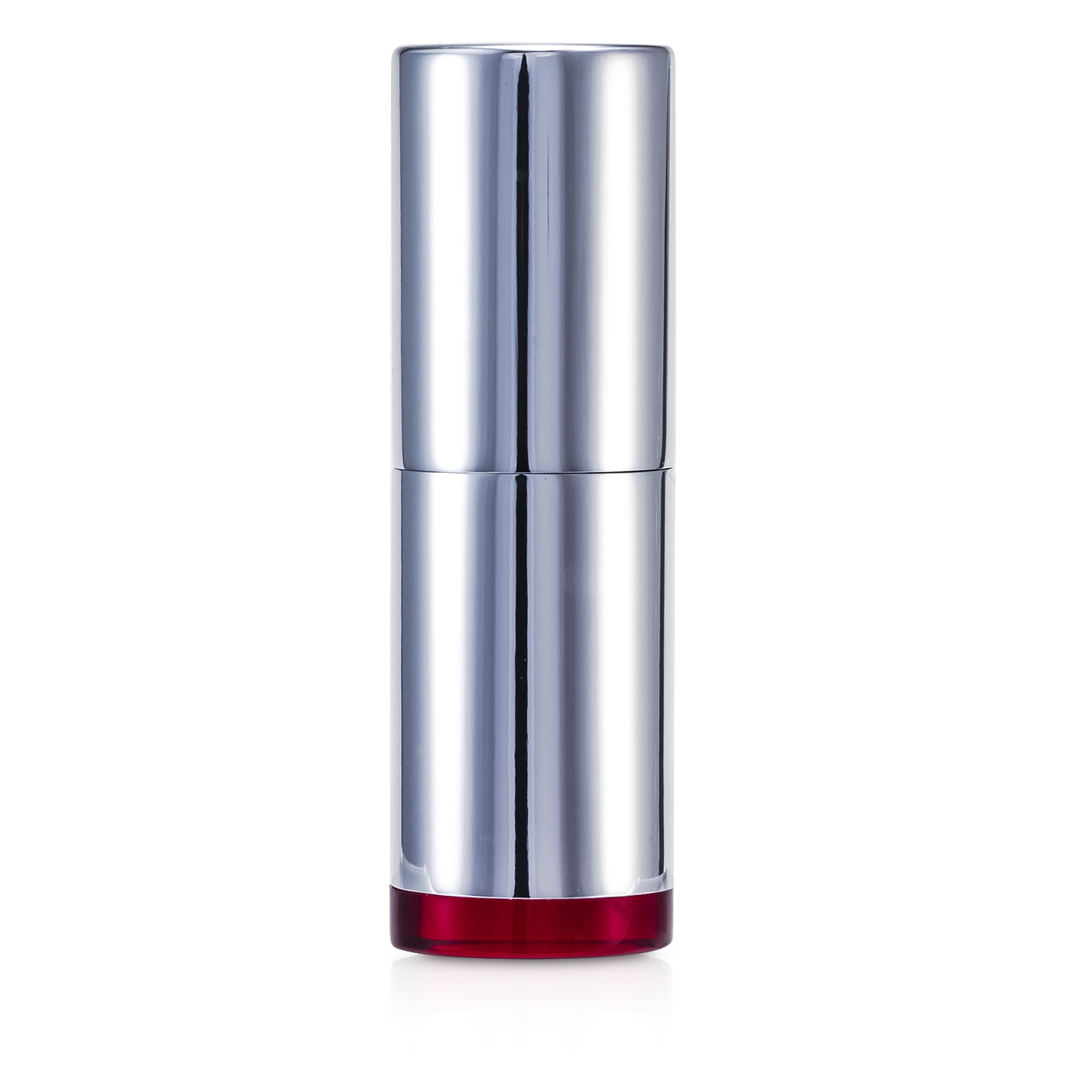 Clarins Joli Rouge (Long Wearing Moisturizing Lipstick) 3.5g/0.12oz