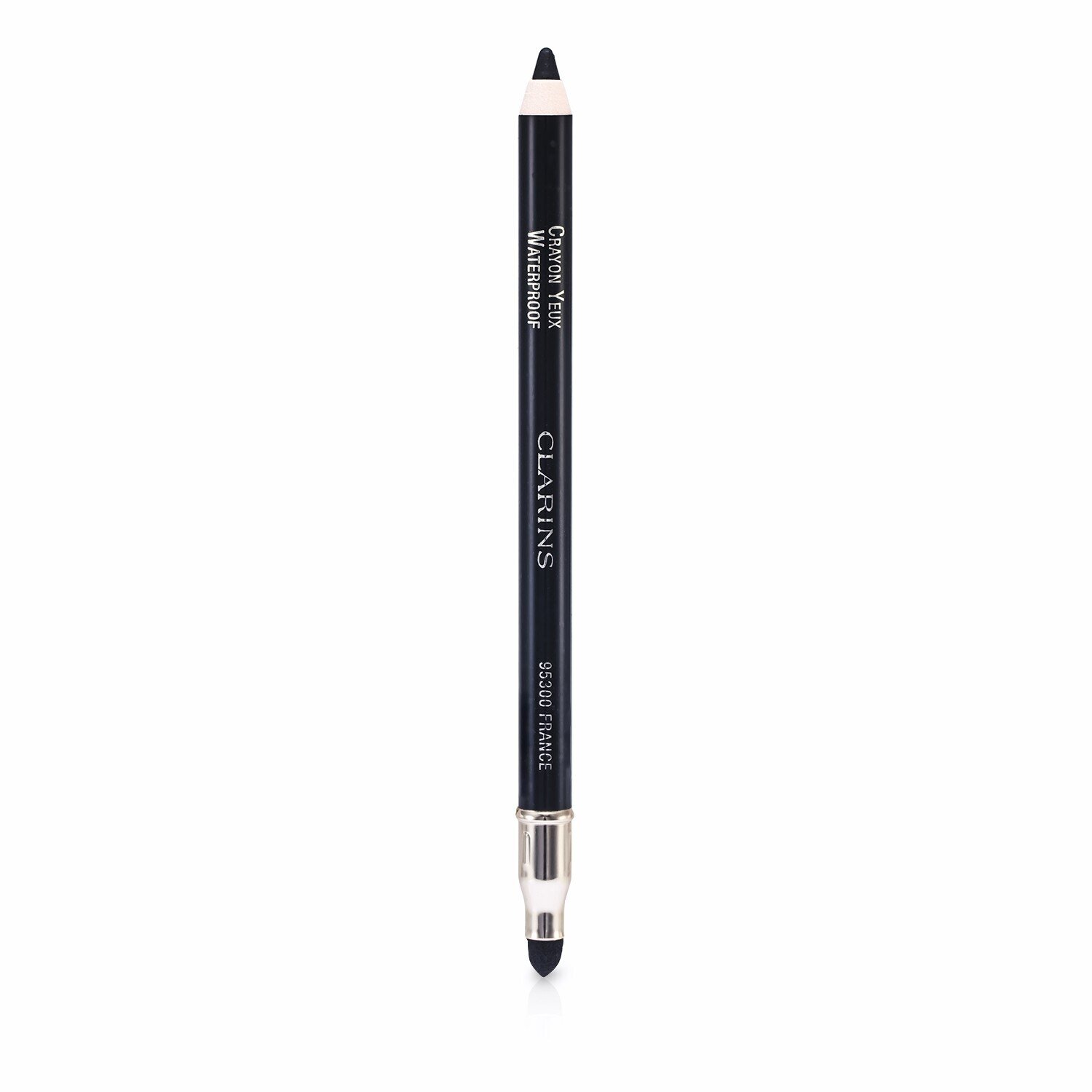 Clarins Waterproof Eye Pencil 1.2g/0.04oz