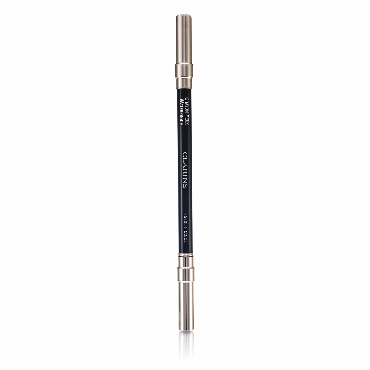 Clarins Waterproof Eye Pencil 1.2g/0.04oz