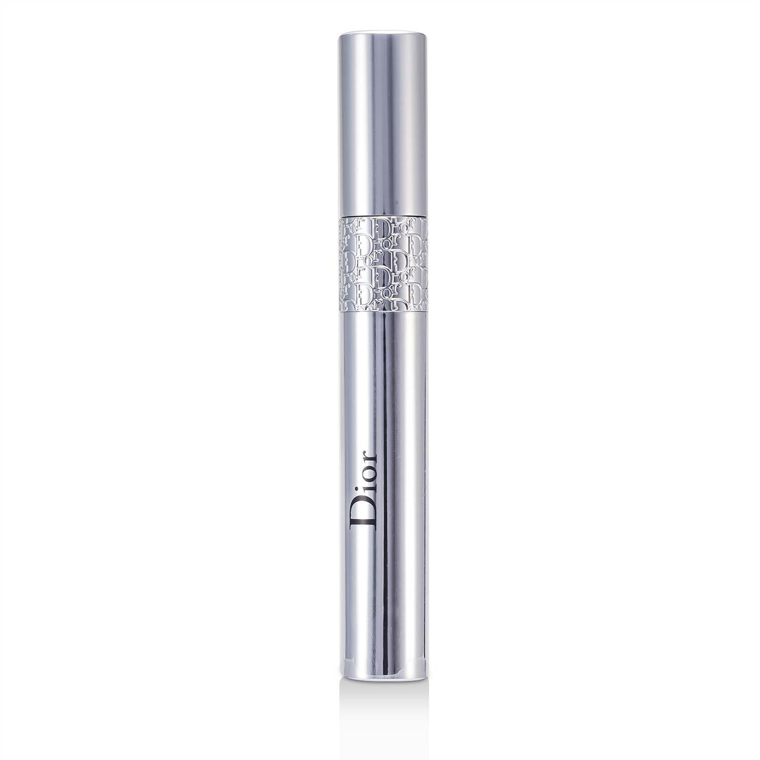 Christian Dior DiorShow Iconic Extreme Waterproof Mascara 8ml/0.27oz