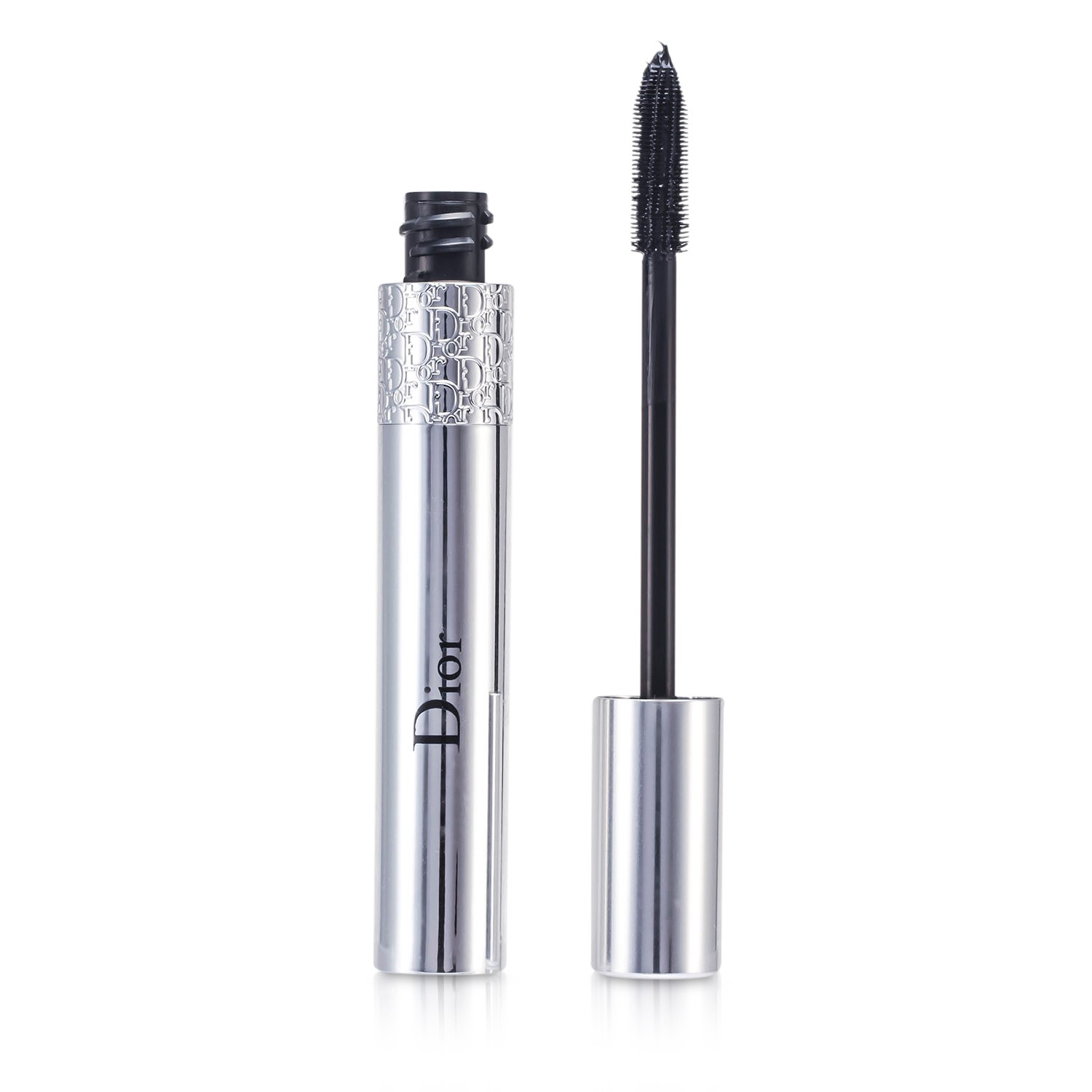 Christian Dior DiorShow Iconic Extreme Waterproof Mascara 8ml/0.27oz