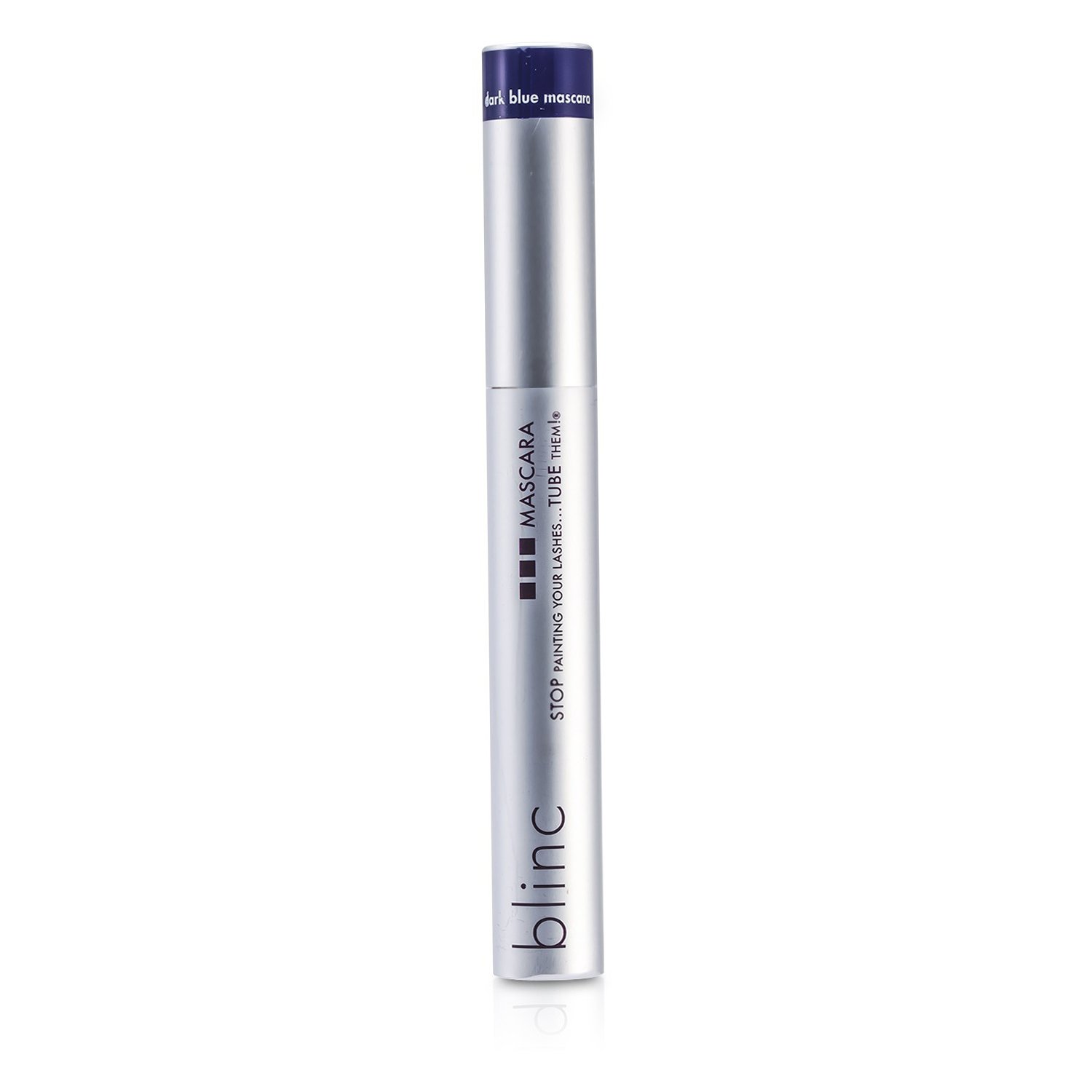 Blinc Mascara 5ml/0.17oz