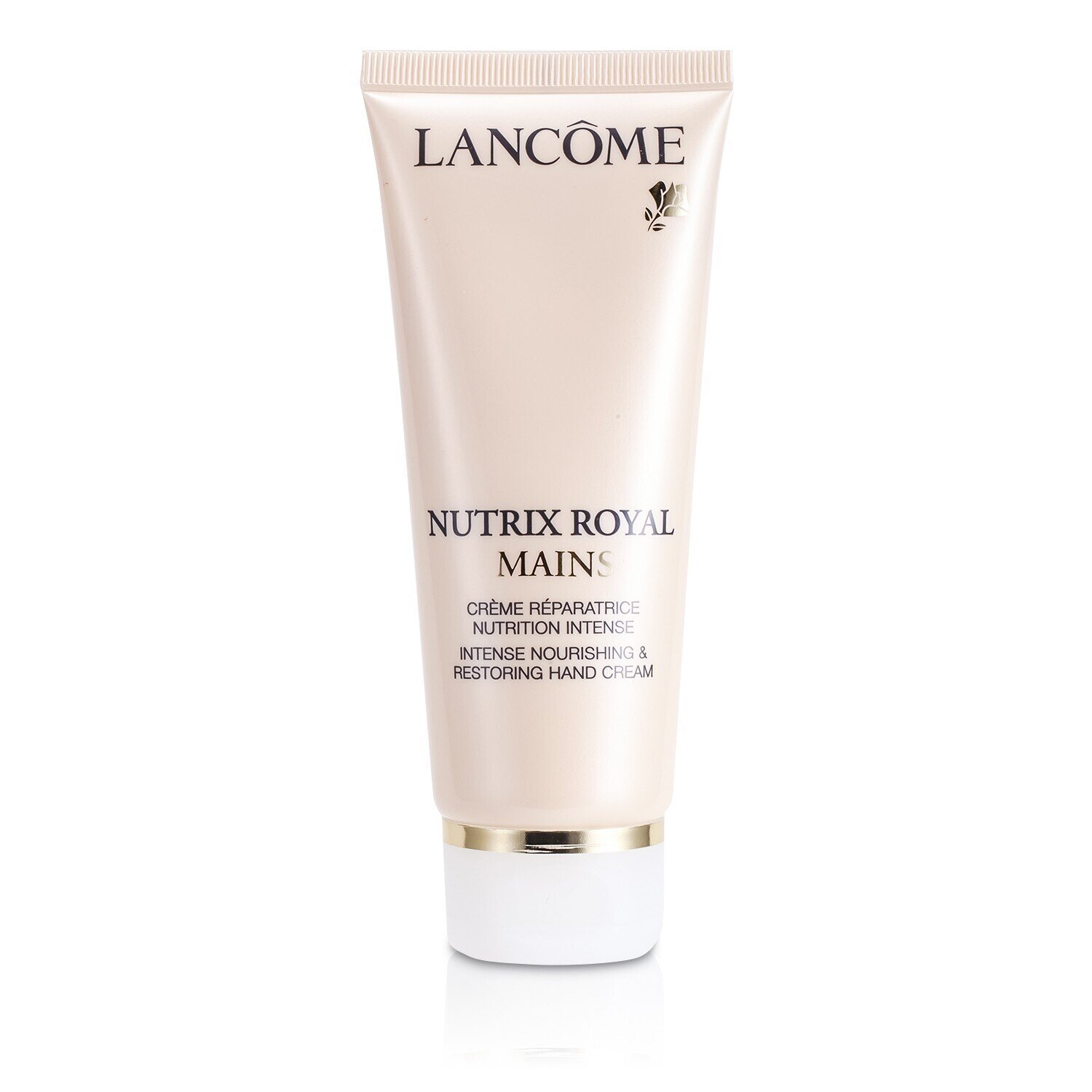 Lancome Nutrix Royal Mains Intense Nourishing & Restoring Hand Cream 100ml/3.4oz