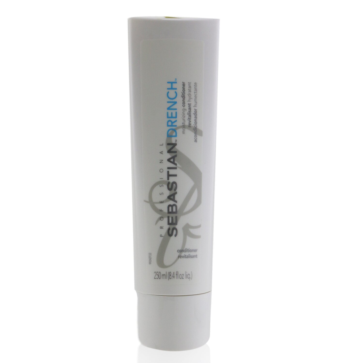 Sebastian Drench Moisturizing Conditioner 250ml/8.4oz