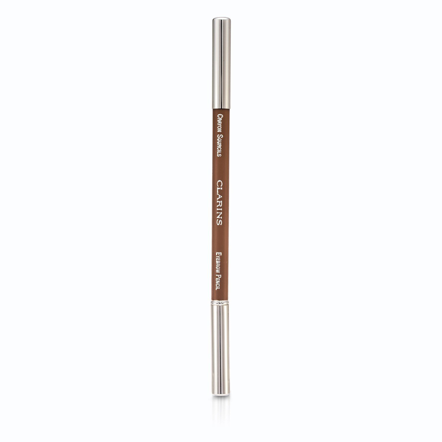 Clarins Kredka do brwi Eyebrow Pencil 1.3g/0.045oz