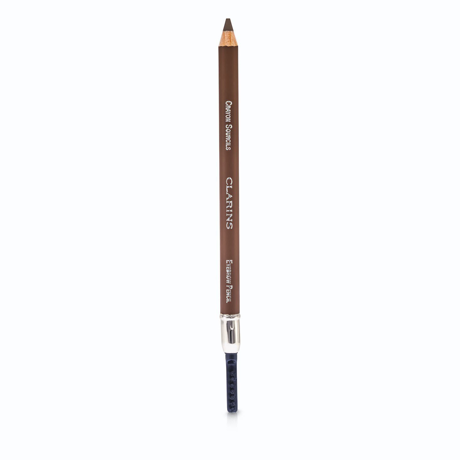 Clarins Eyebrow Pencil 1.3g/0.045oz