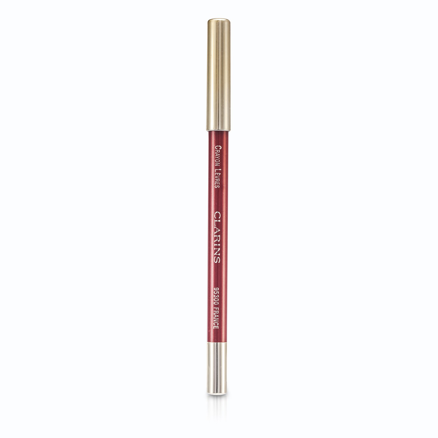 Clarins Lipliner Pencil 1.3g/0.045oz