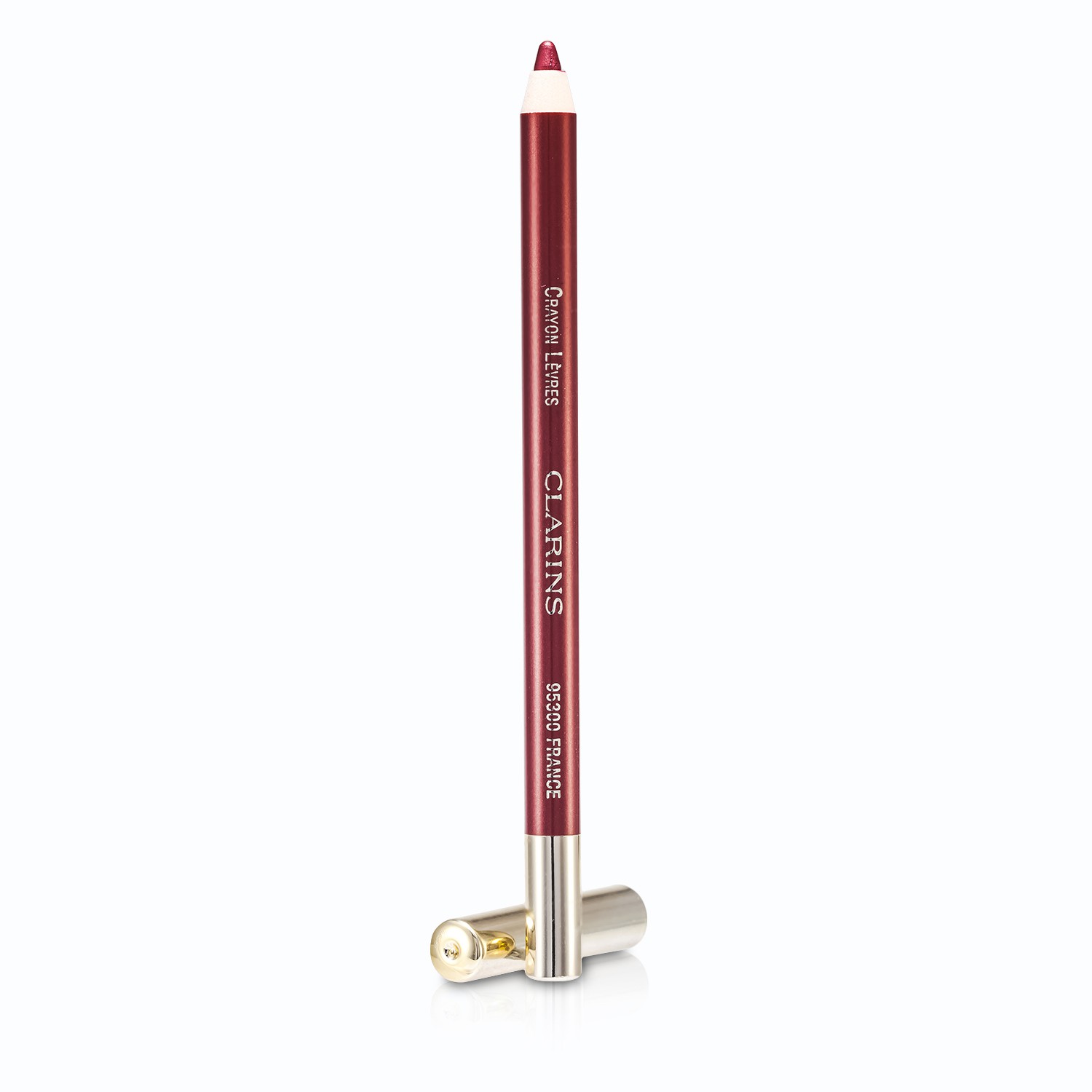 Clarins Lipliner Pencil 1.3g/0.045oz