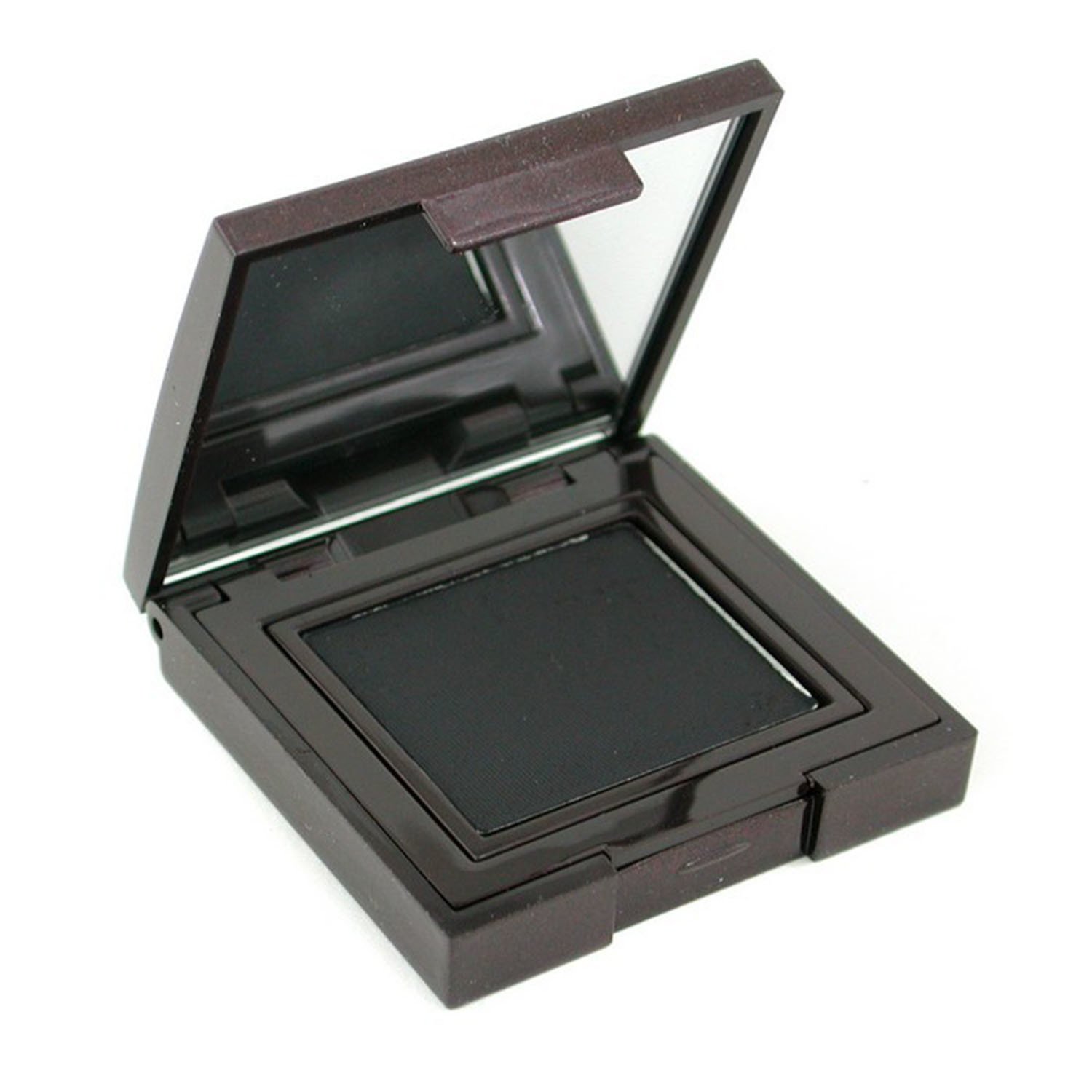 Laura Mercier Eye Colour 2.6g/0.09oz