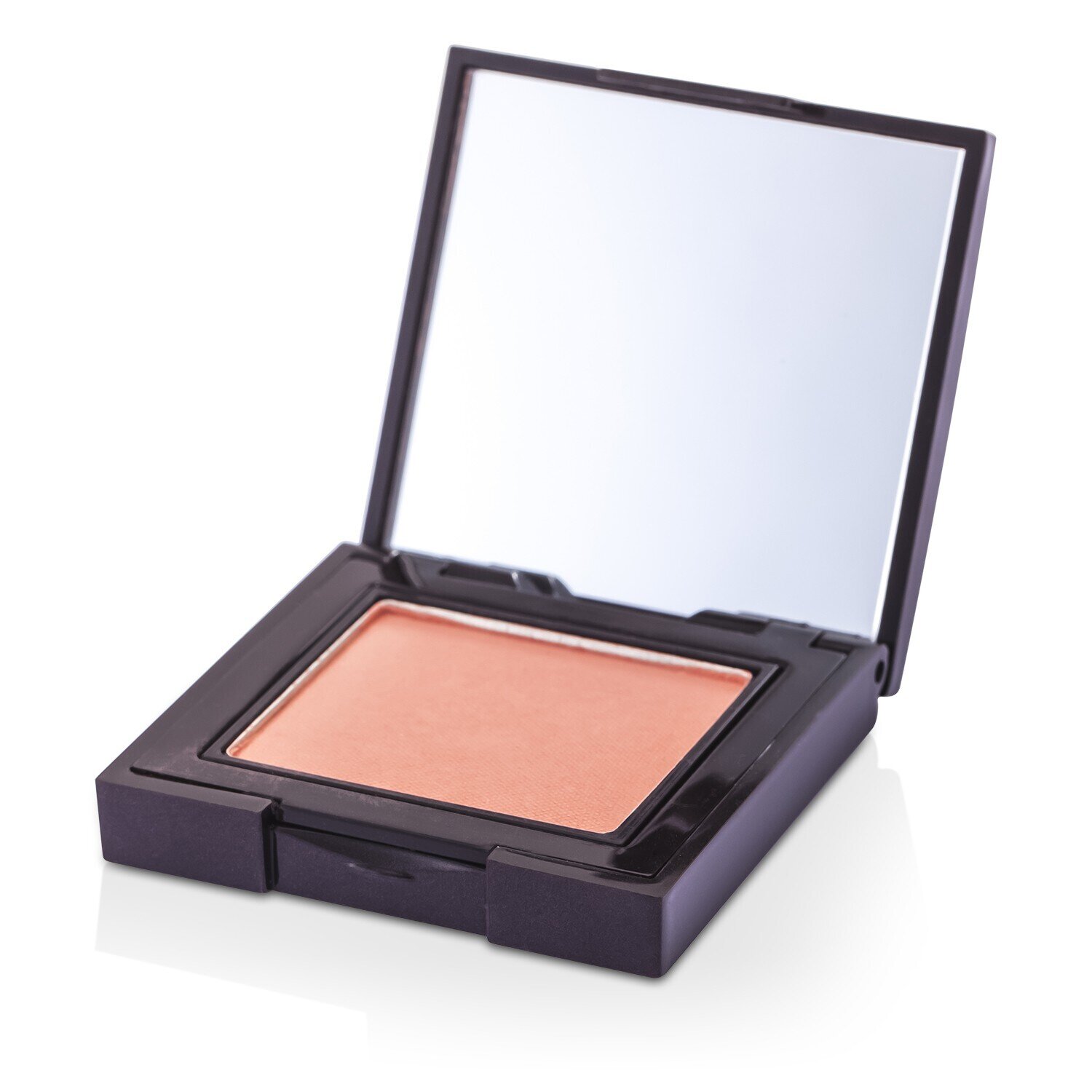 Laura Mercier Róż do policzków Second Skin Cheek Colour 3.6g/0.13oz