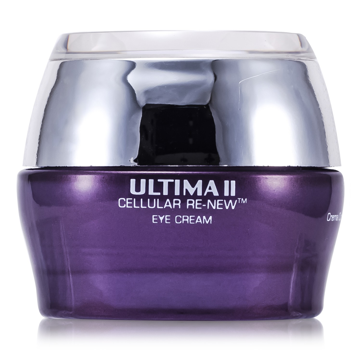 Ultima Cellular Re-New Eye Cream 15ml