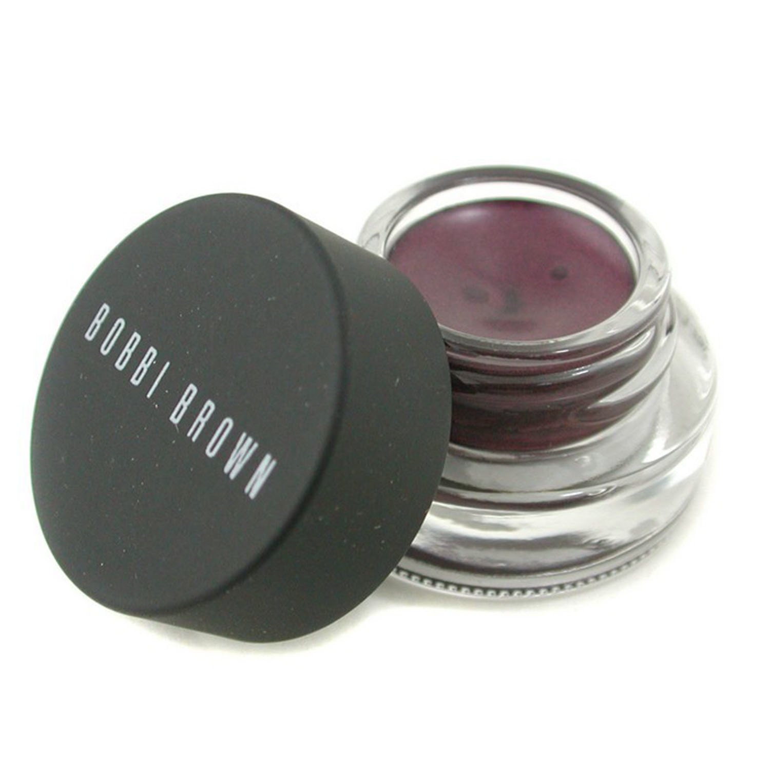 Bobbi Brown Long Wear Gel Eyeliner 3g/0.1oz