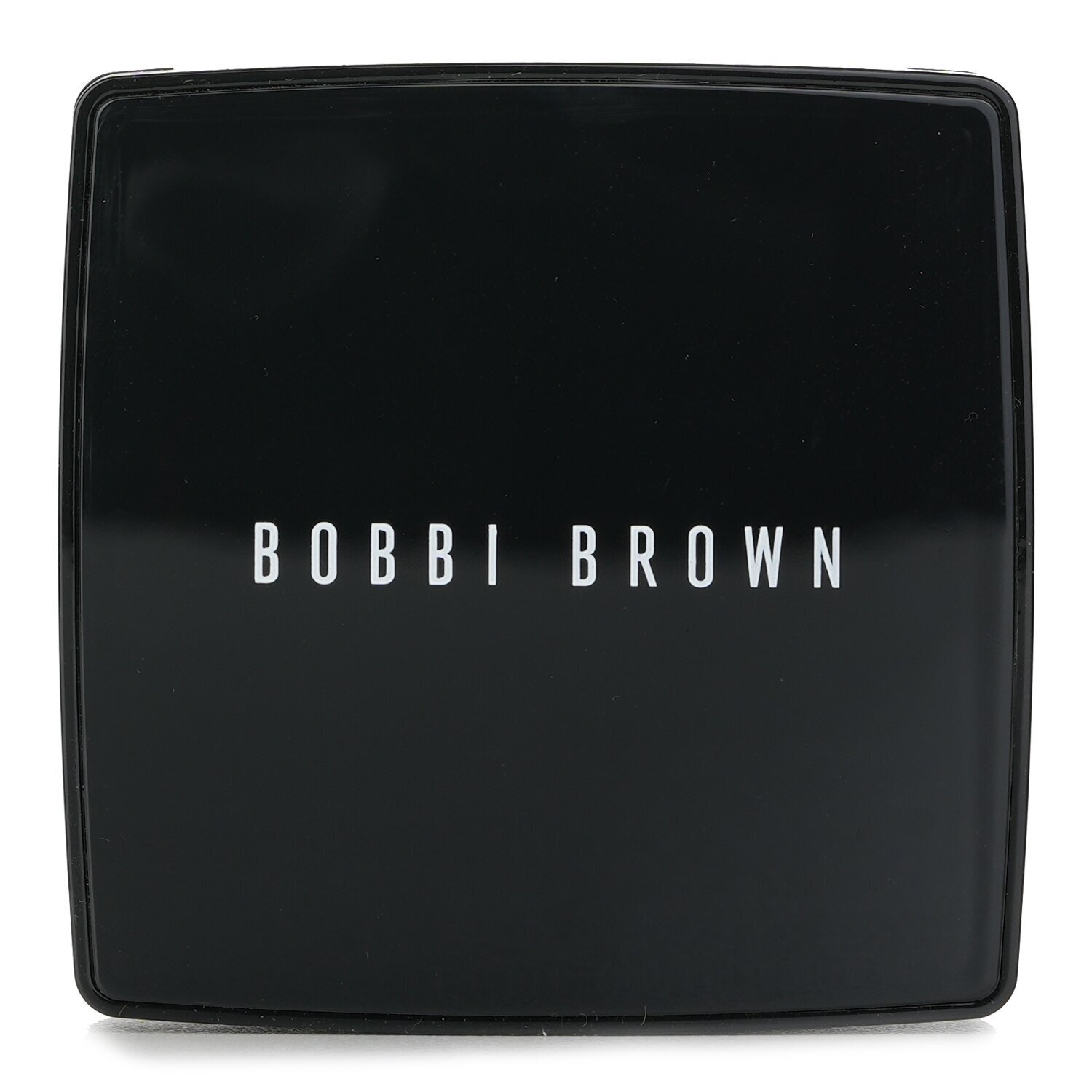 Bobbi Brown Phấn Nén Mịn Tuyệt Đối 10g/0.35oz