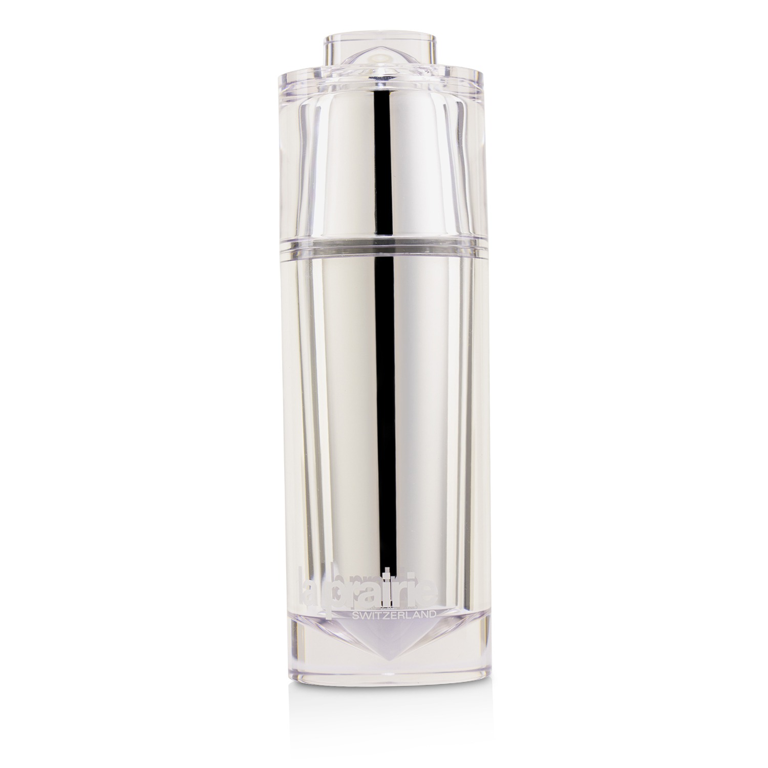 La Prairie Serun Cellular Platinum Rare 30ml/1oz