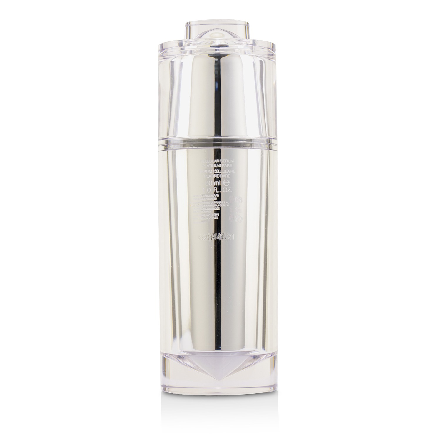 La Prairie Serun Cellular Platinum Rare 30ml/1oz