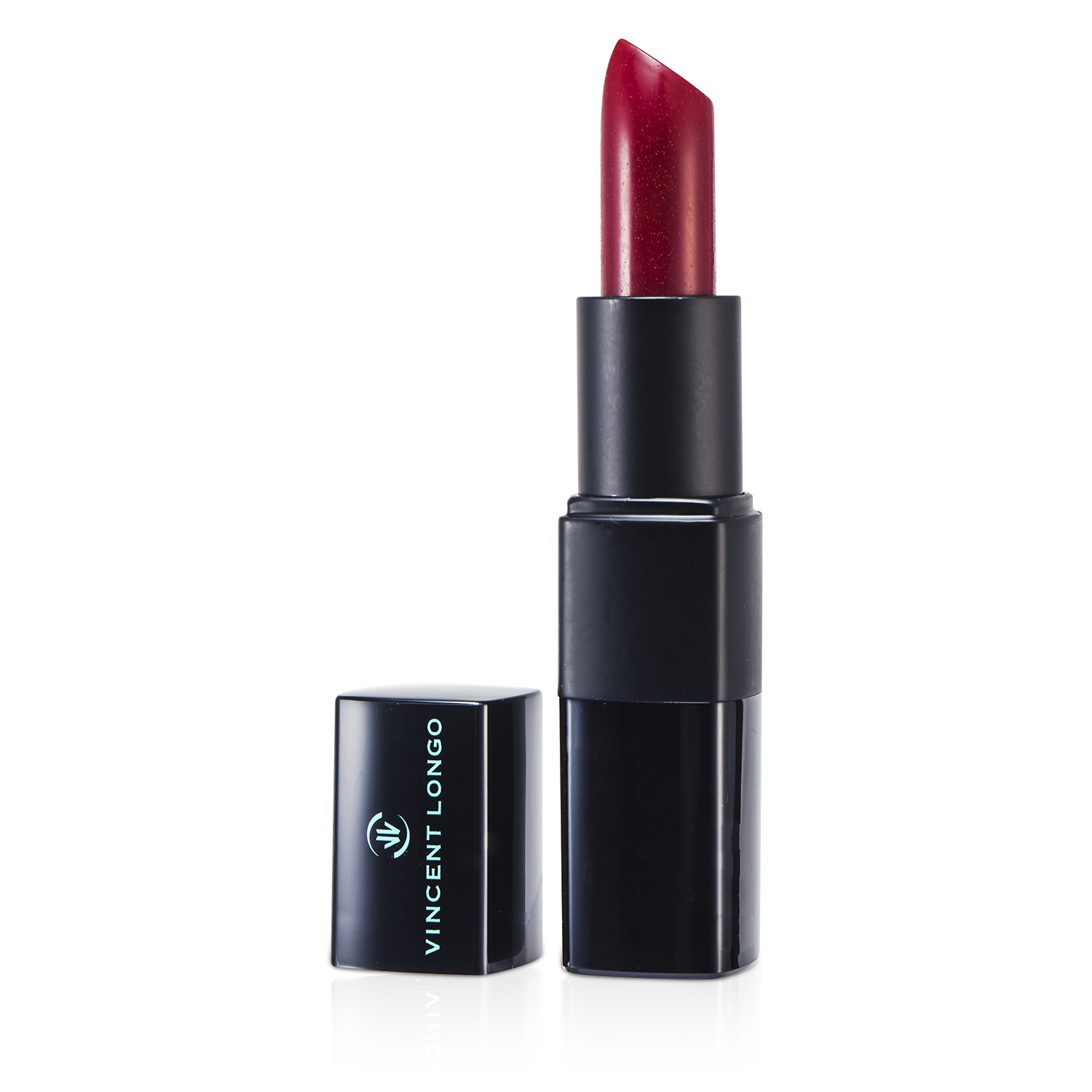 Vincent Longo Lipstick 4g/0.12oz