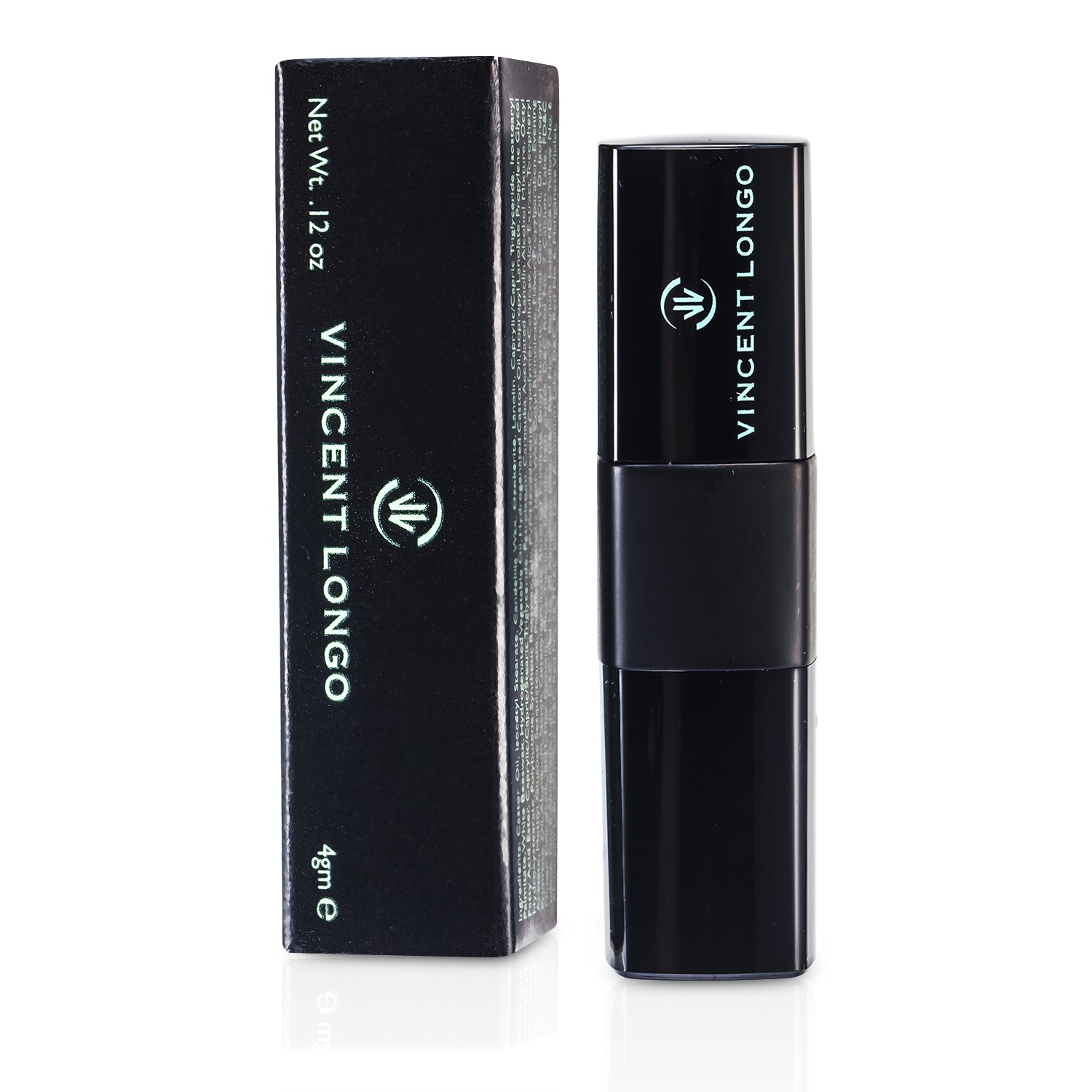 Vincent Longo Lipstick 4g/0.12oz