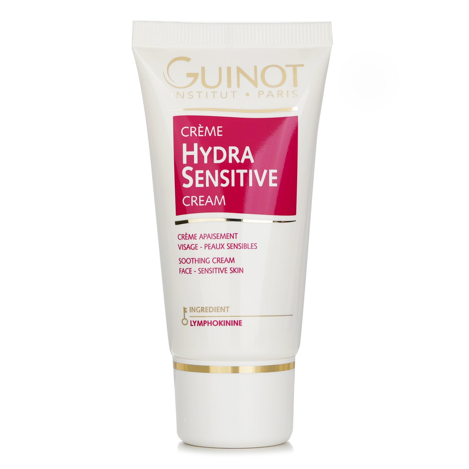 Guinot Cremă Facială Hidra Senzitivă 50ml/1.7oz