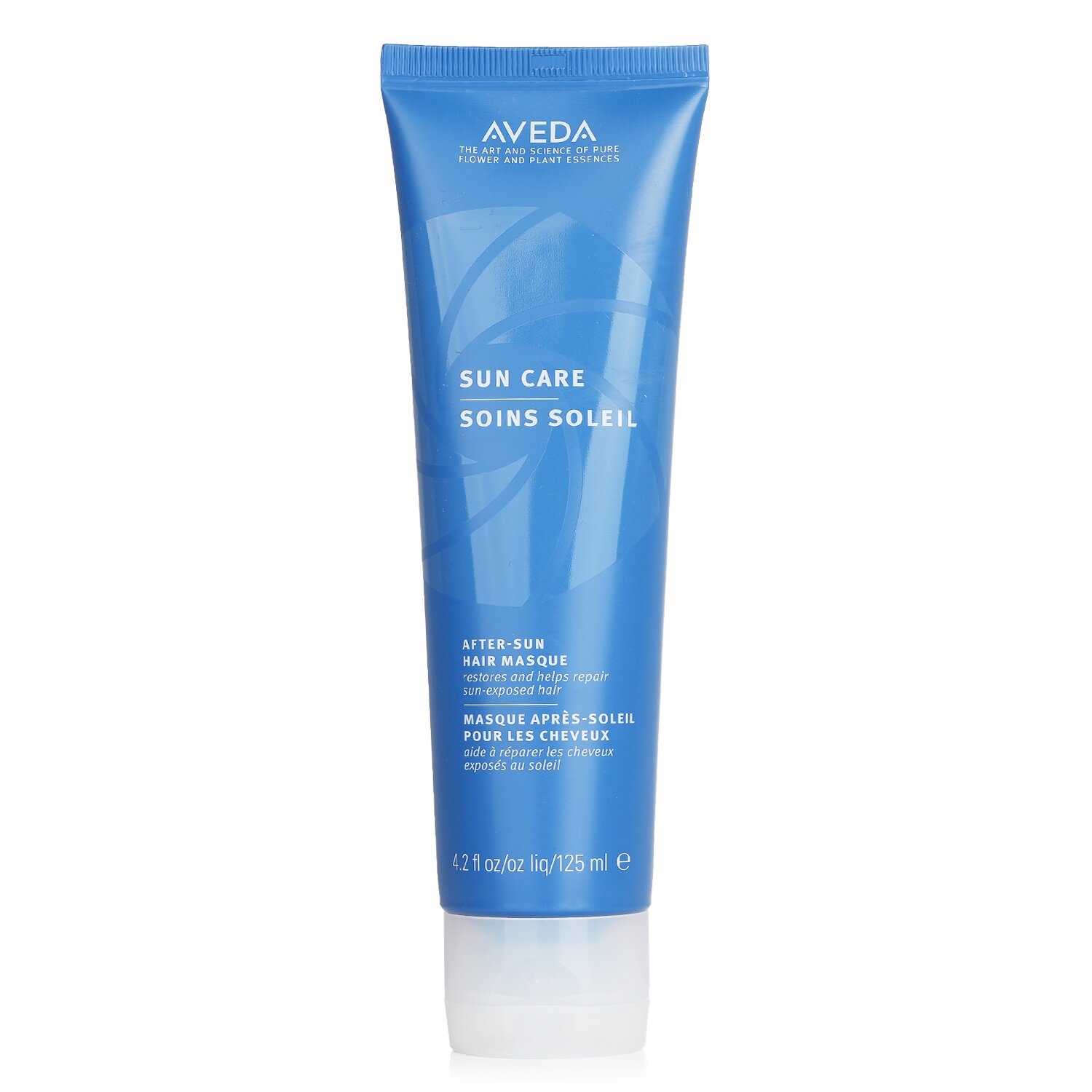 Aveda Máscara Cuidado para después de la exposición solar 125ml/4.2oz