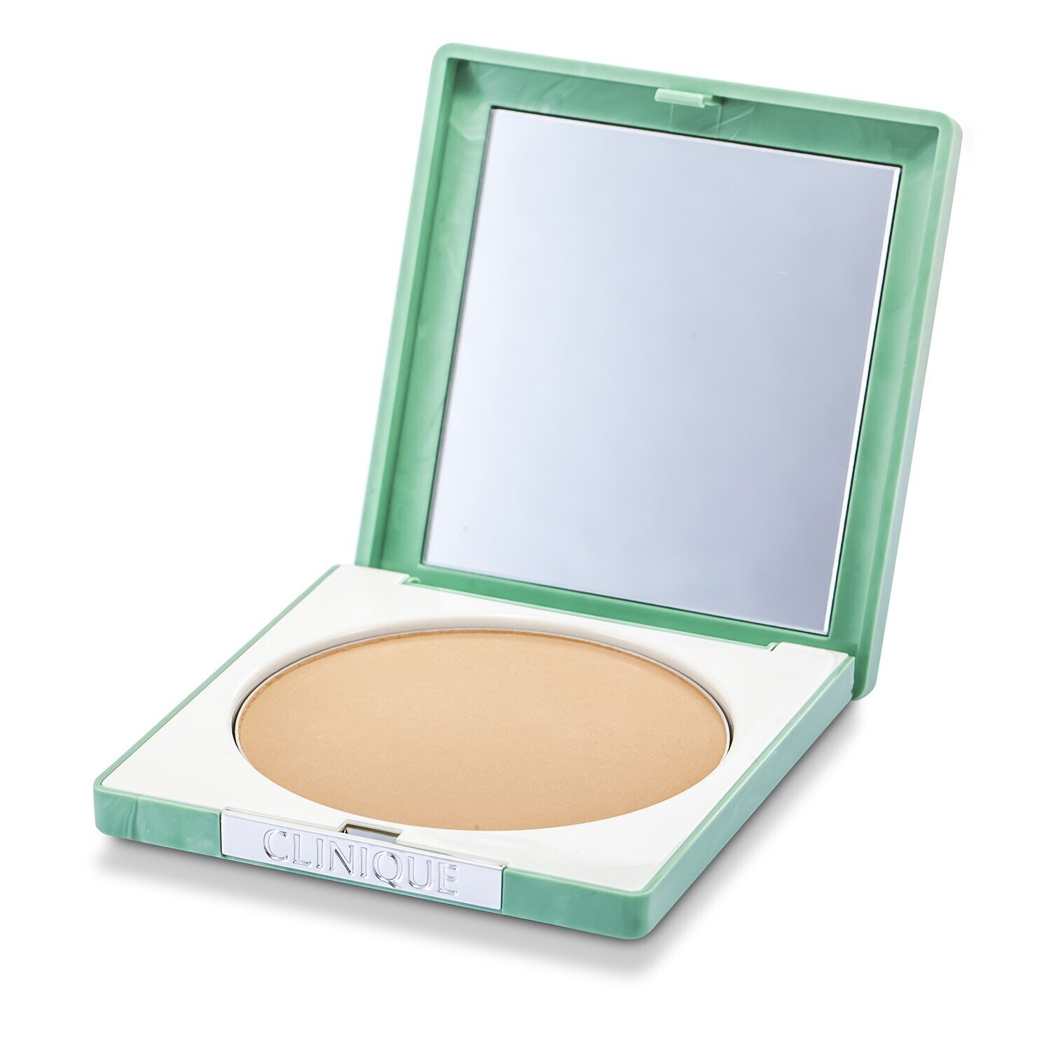 Fair 02 neutral almost powder clinique makeup tesco dillards