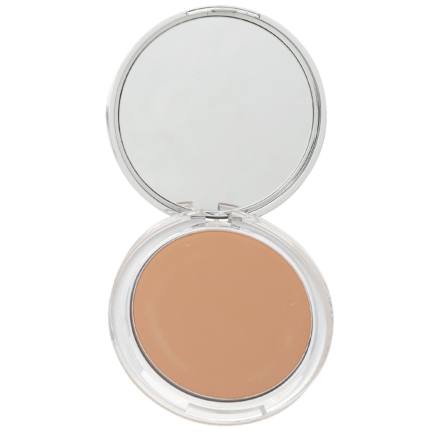 Clinique Almost Powder MakeUp SPF 15 10g/0.35oz