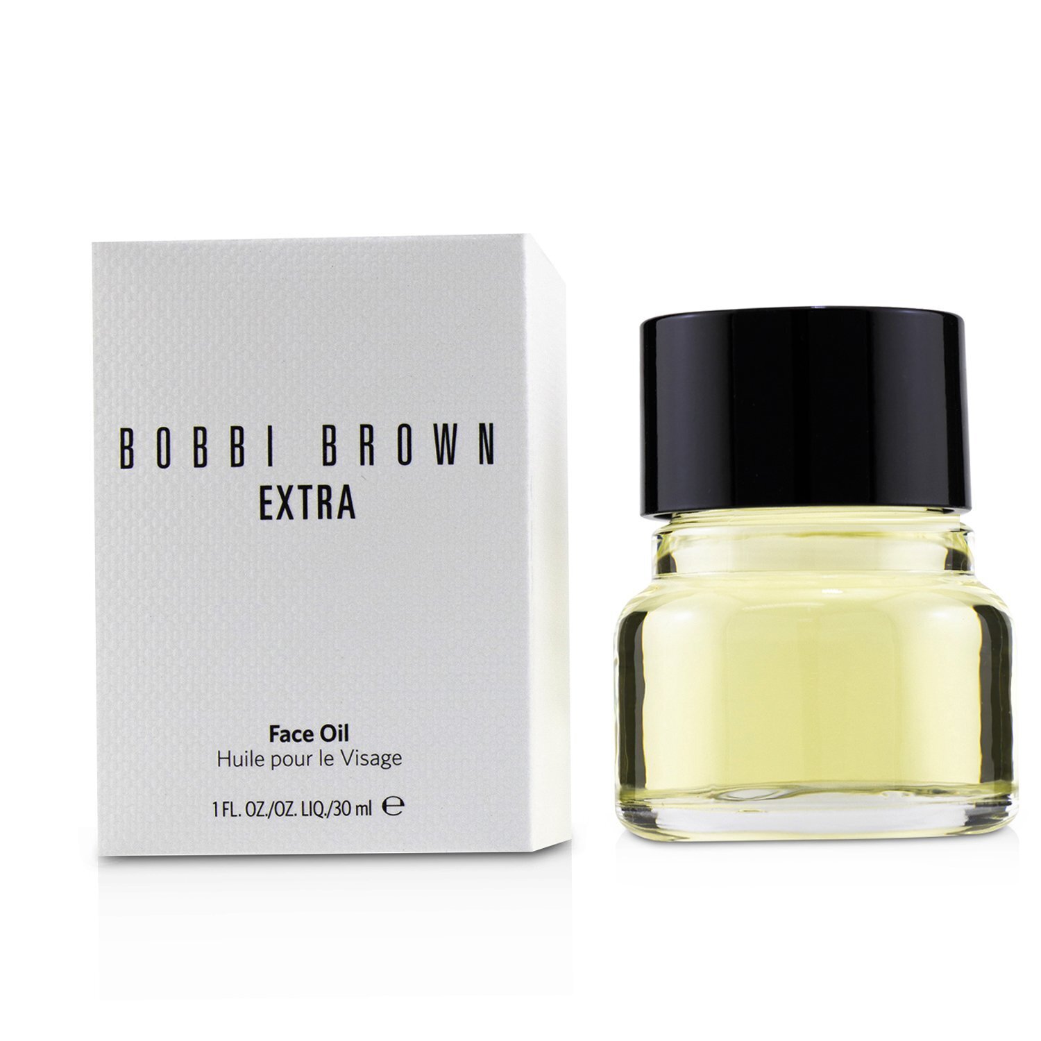 바비브라운 Bobbi Brown 바비브라운 엑스트라 페이스 오일 30ml 30ml/1oz