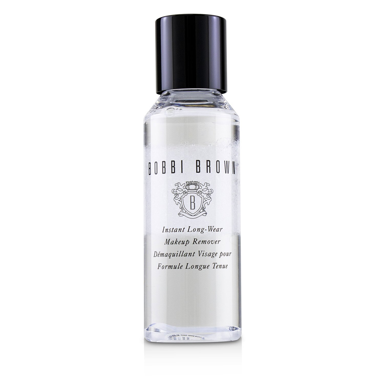 Bobbi Brown Płyn do demakijażu Instant Long-Wear Makeup Remover 100ml/3.4oz