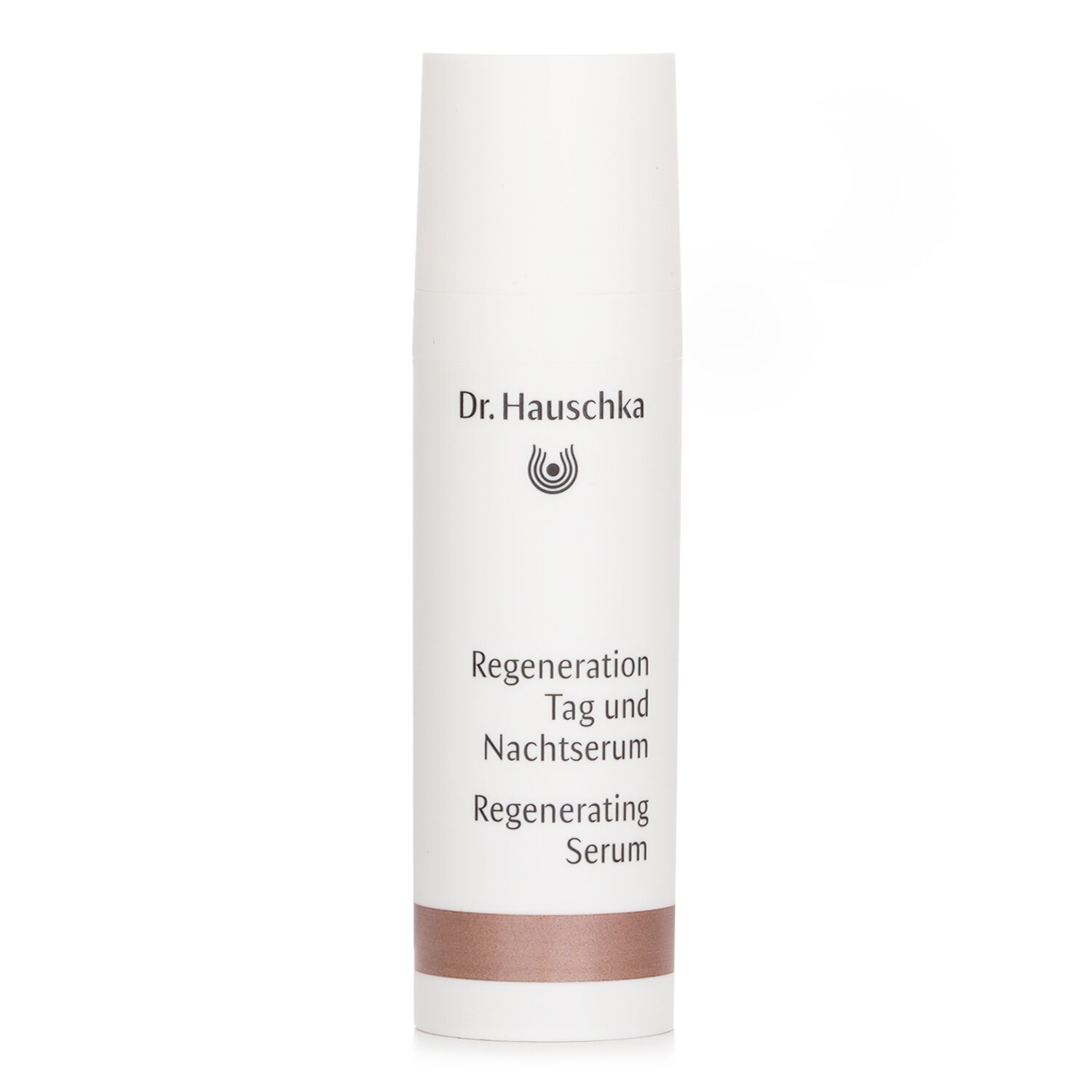 Dr. Hauschka Regenerating Serum 30ml/1oz